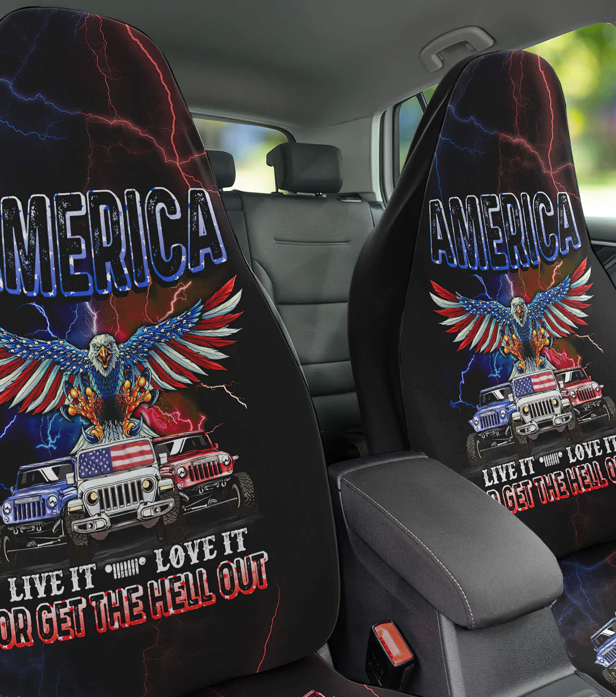 america-live-it-love-it-3-jeeps-thunder-1-car-seat-cover