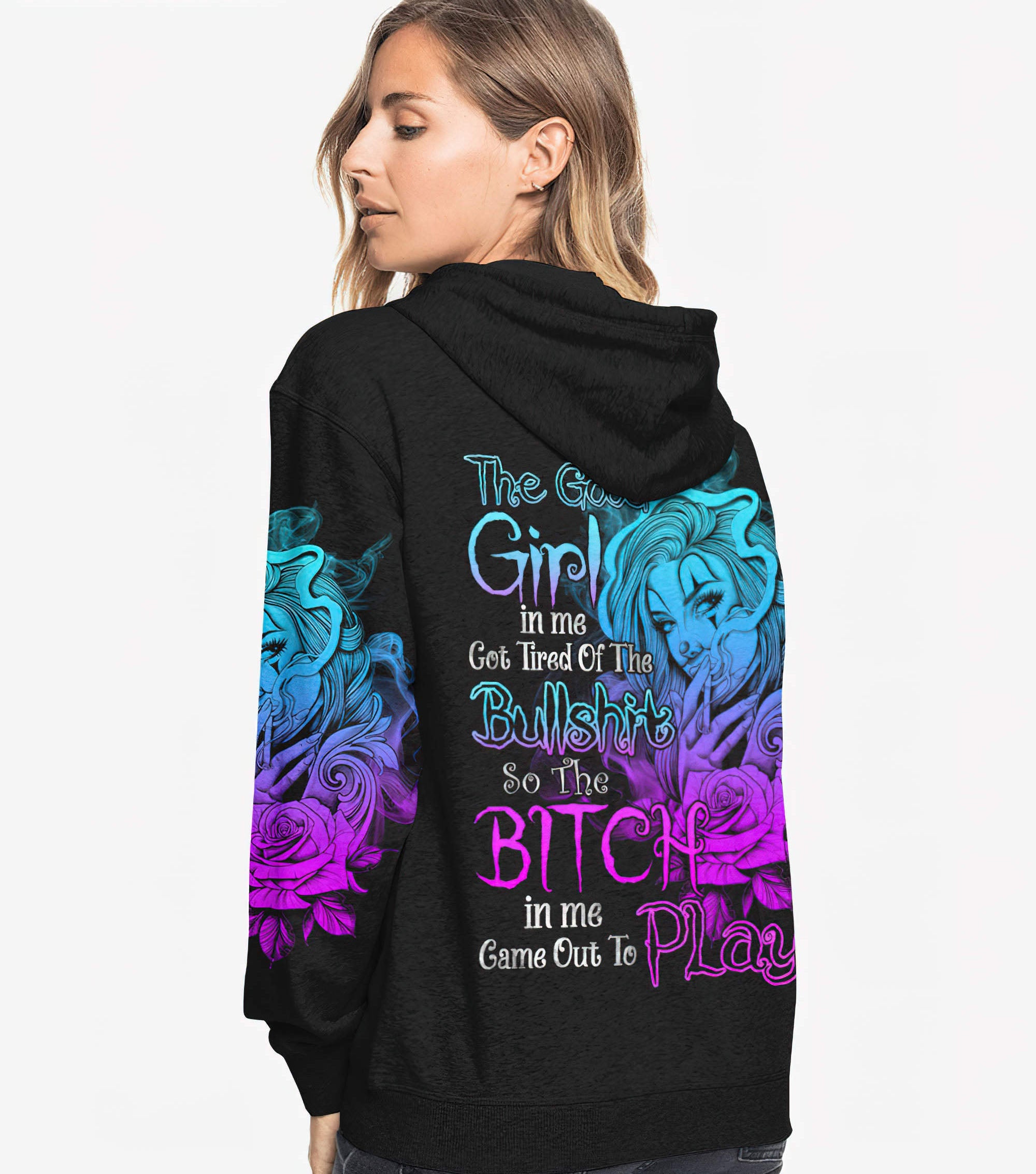 the-good-girl-in-me-got-tired-skull-all-over-print-20-hoodie