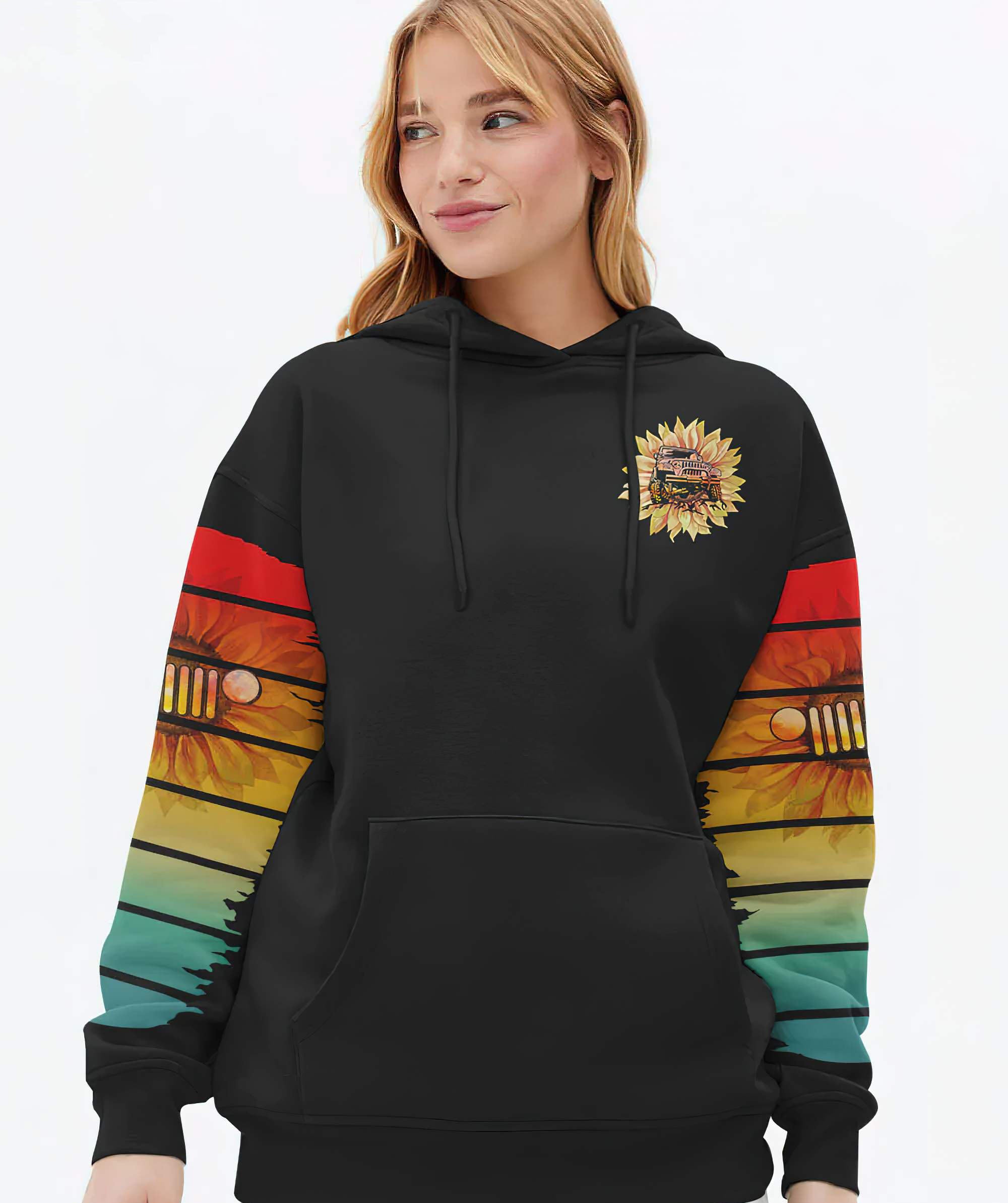 jeep-retro-sun-hoodie