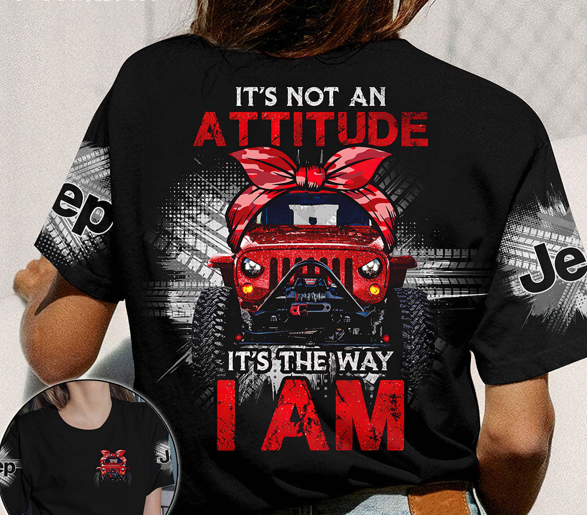 the-way-i-am-jeep-girl-t-shirt