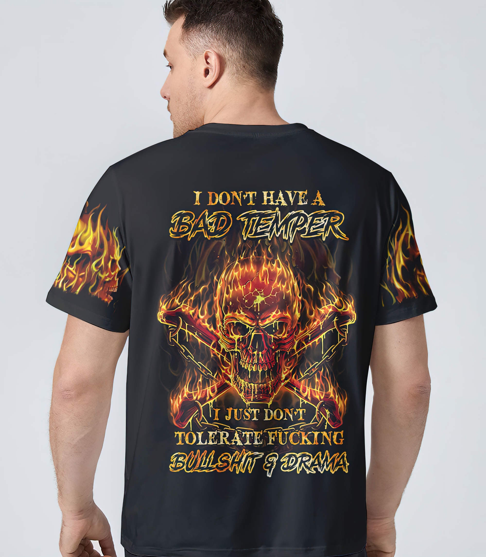 i-dont-have-a-bad-temper-skull-all-over-print-t-shirt