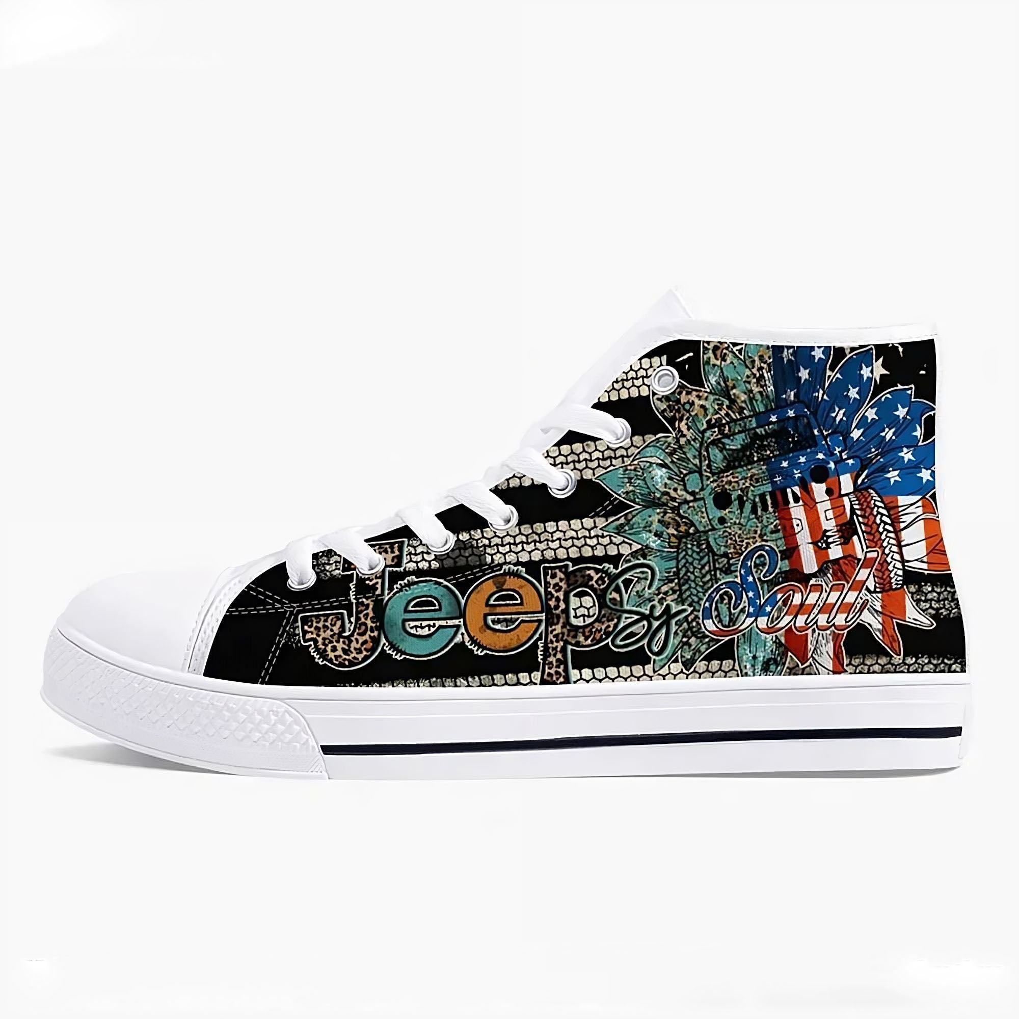 jeepsy-soul-american-leopard-high-top-canvas-shoes-high-top-shoes