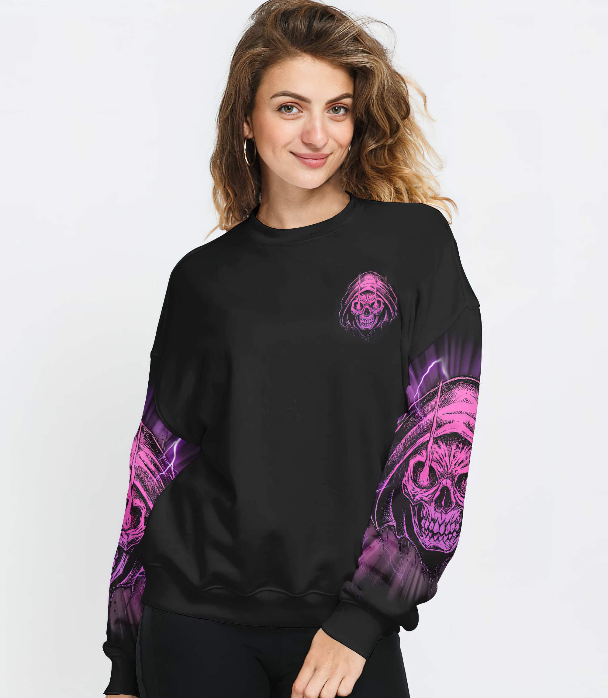 i-am-who-i-am-skull-reaper-all-over-print-sweatshirt