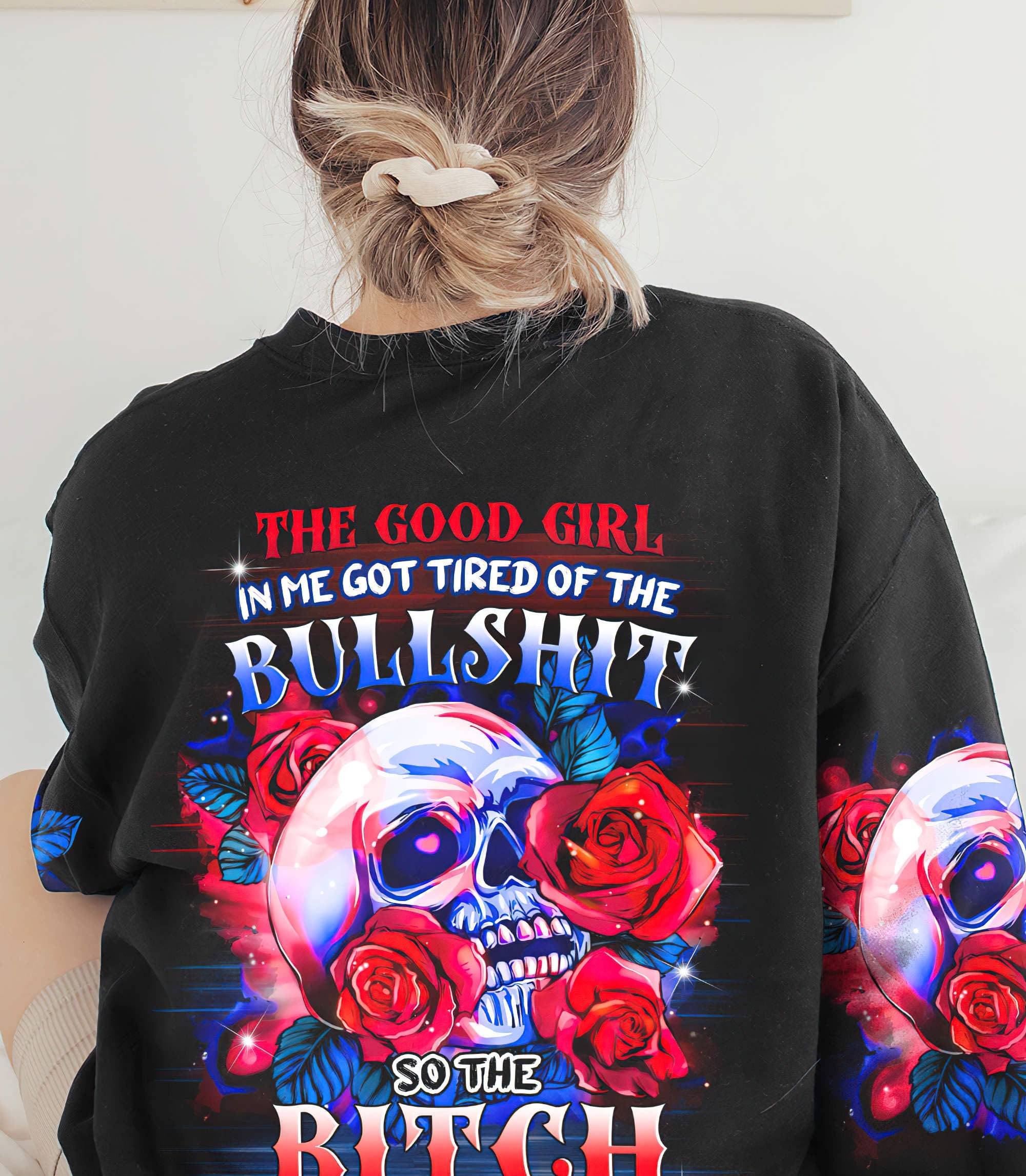 the-good-girl-in-me-got-tired-skull-all-over-print-4-sweatshirt