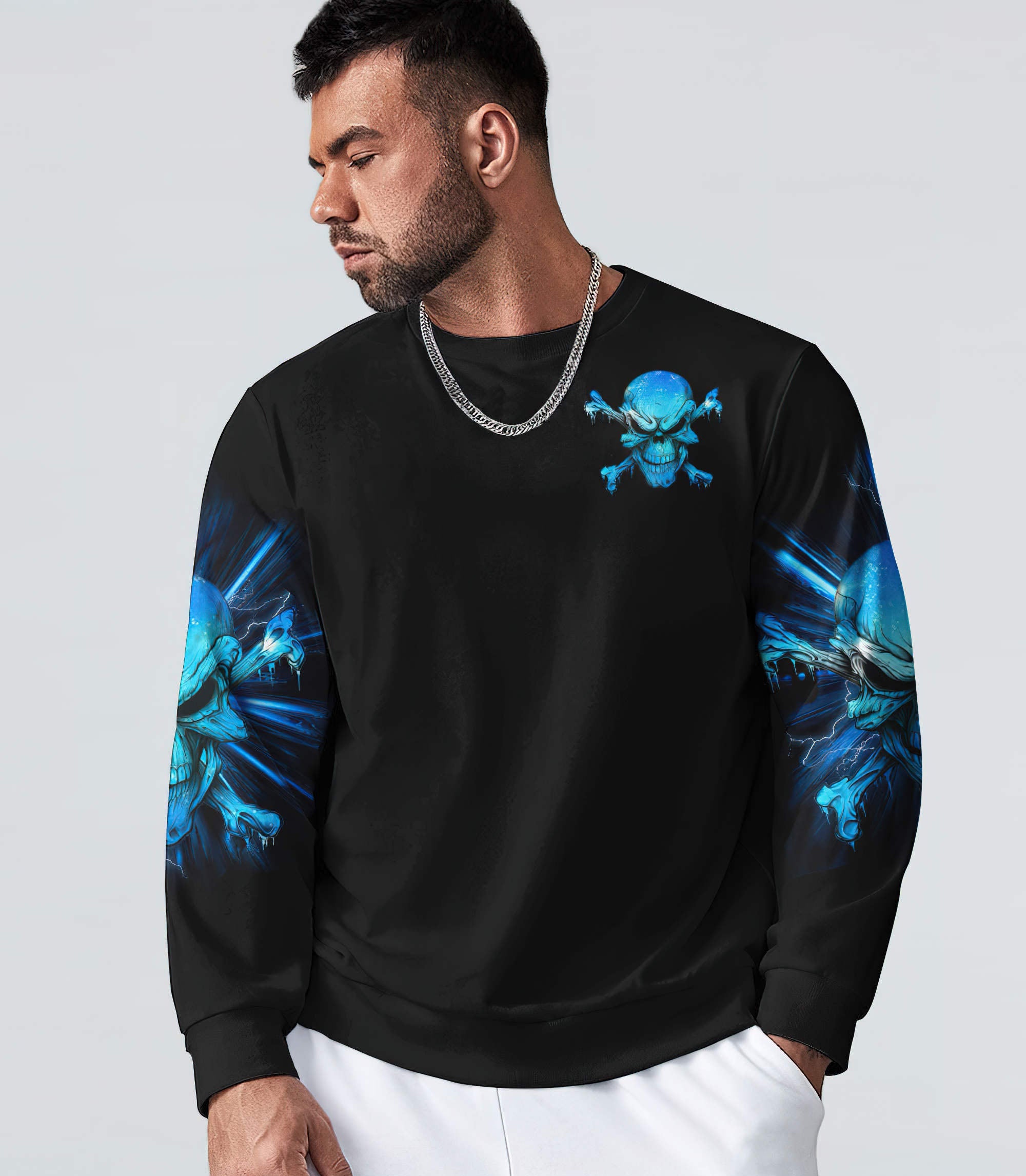 i-am-who-i-am-skull-all-over-print-4-sweatshirt