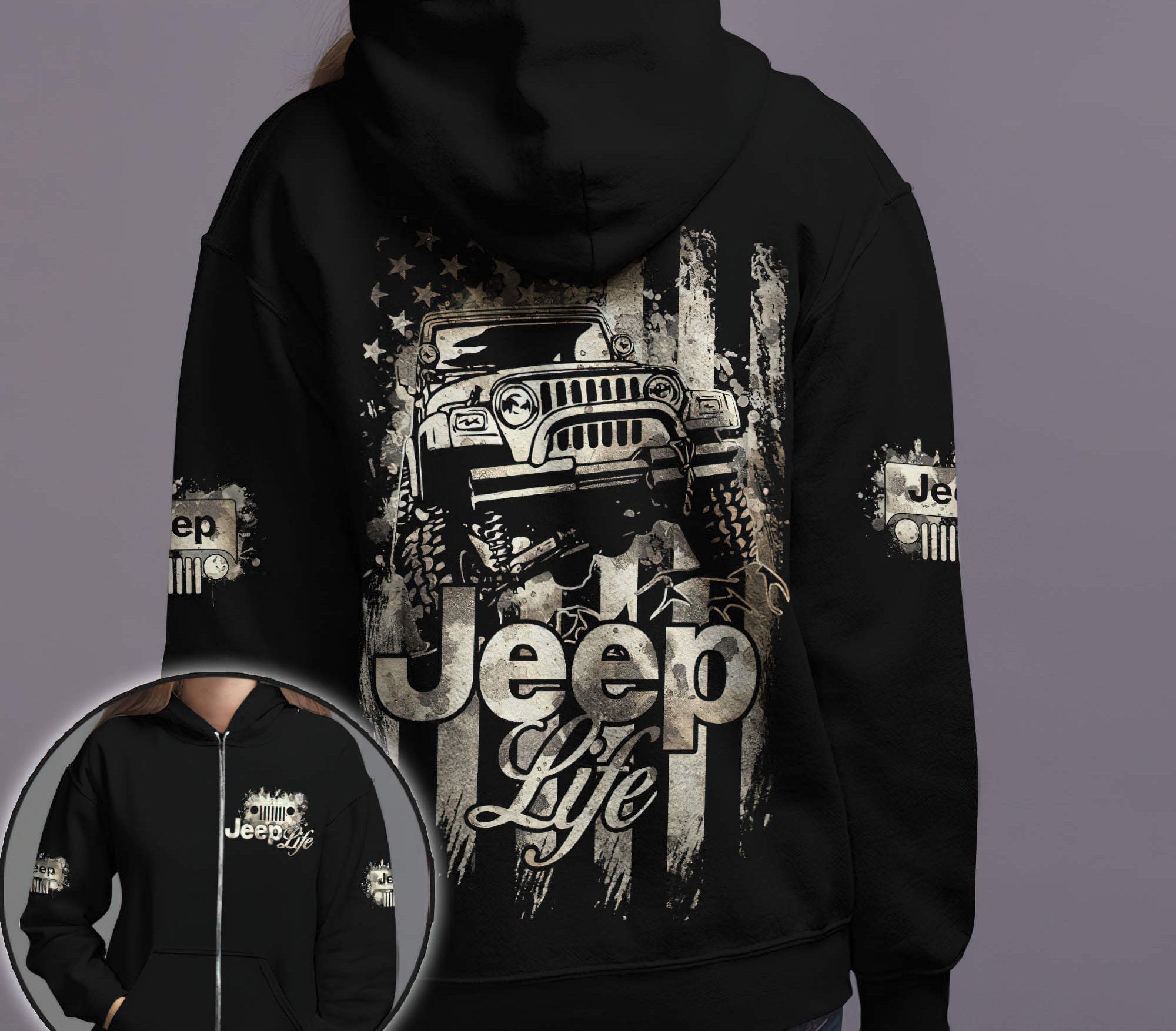 jeep-life-offroad-dirty-hoodie