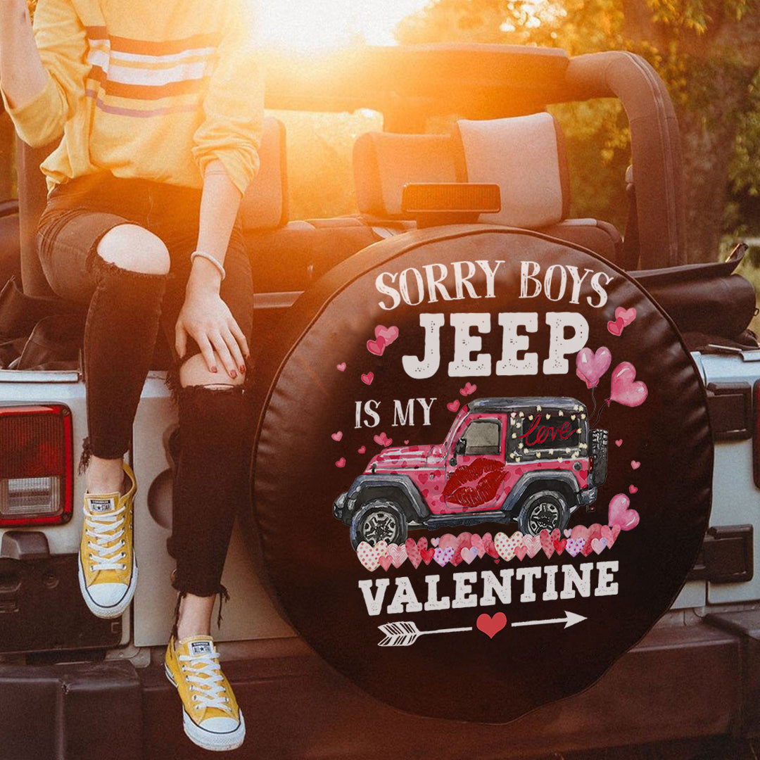 jeep-sorry-boys-jeep-is-my-valentine-spare-tire-cover