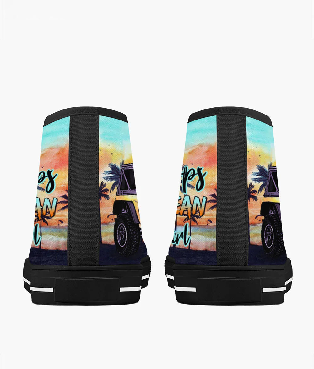 flip-flops-jeep-ocean-kinda-girl-beach-painting-high-top-canvas-shoes-high-top-shoes