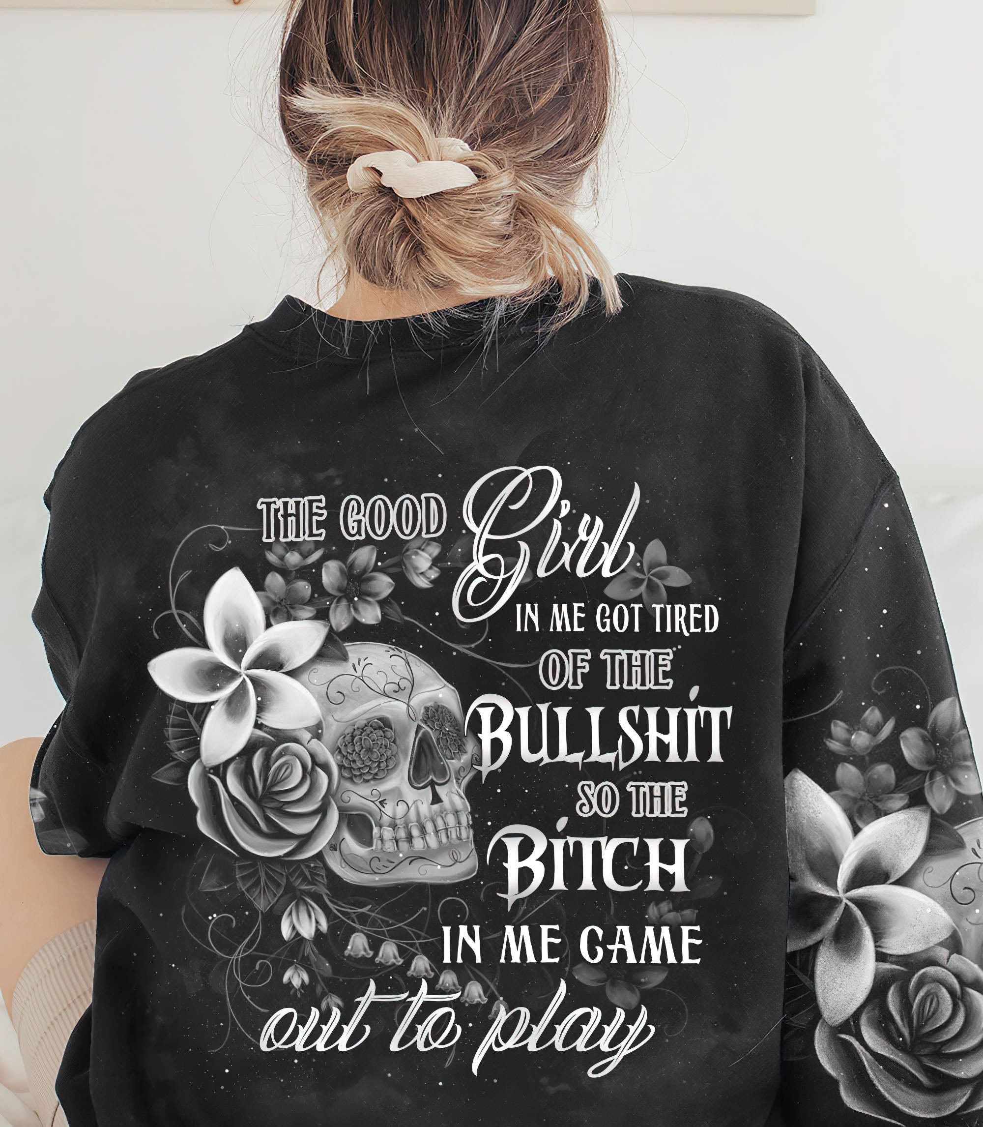 the-good-girl-in-me-got-tired-skull-all-over-print-7-sweatshirt