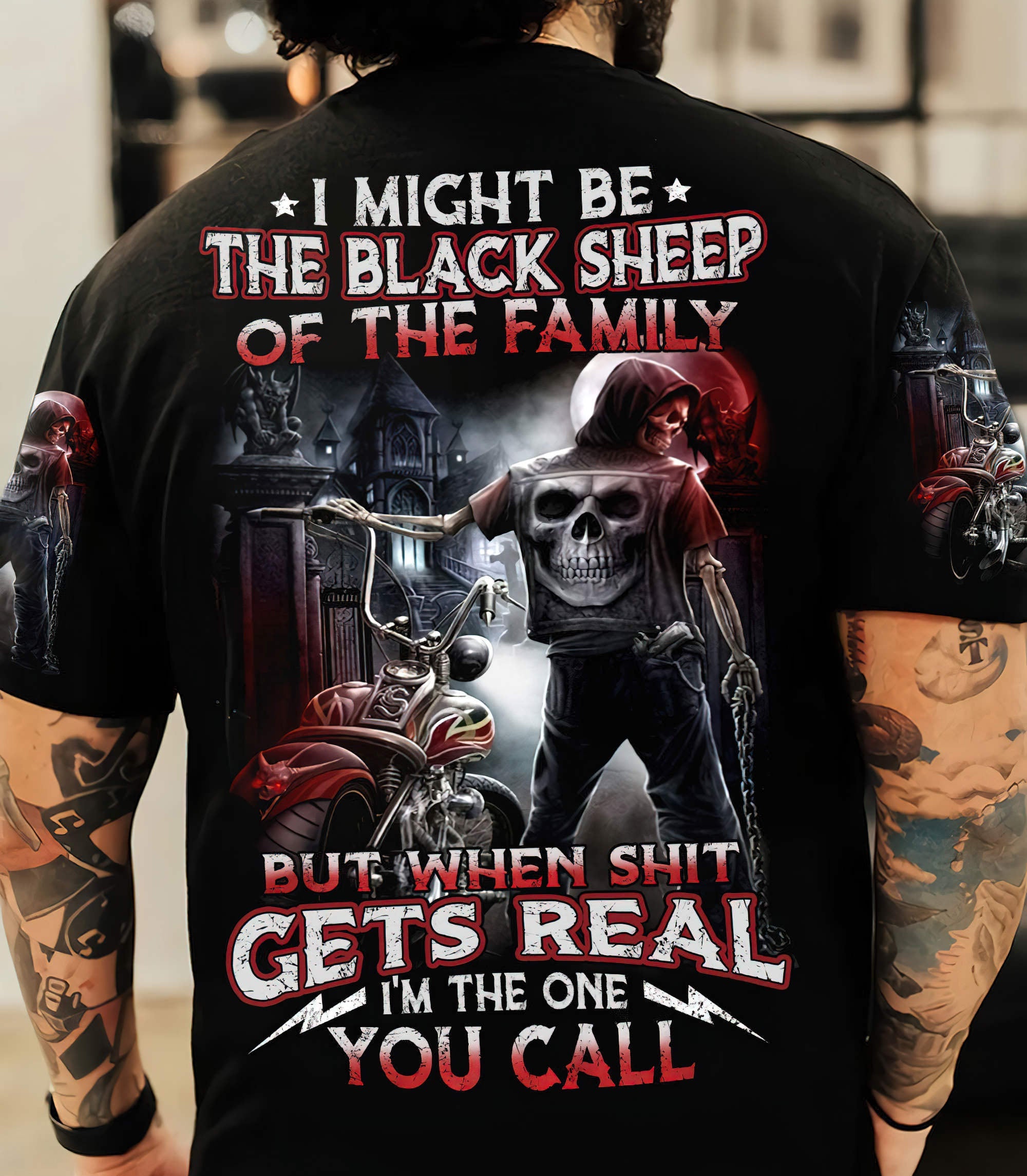 i-might-be-the-black-sheep-skull-all-over-print-t-shirt