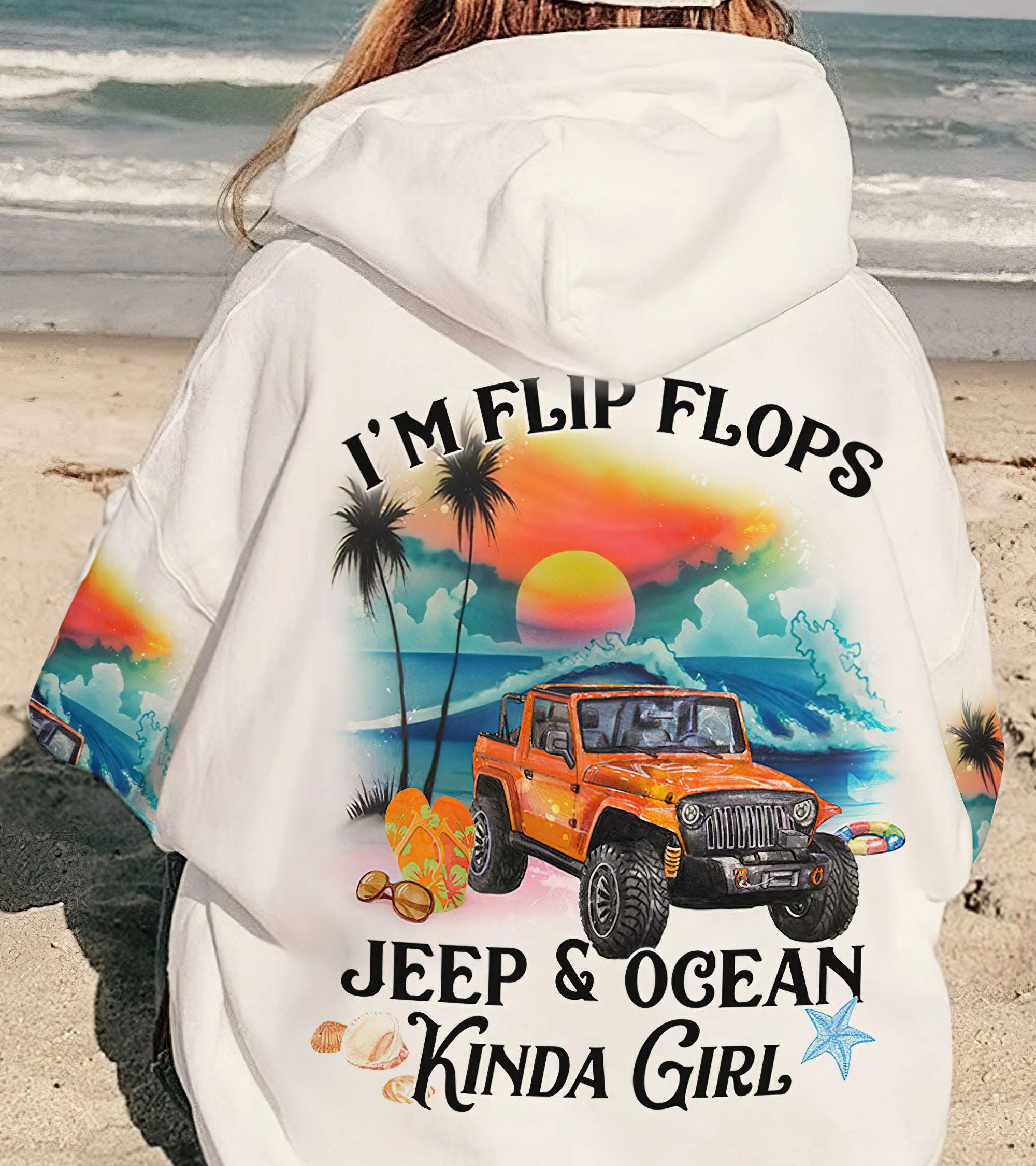 im-flip-flops-jeep-ocean-jeep-girl-hoodie