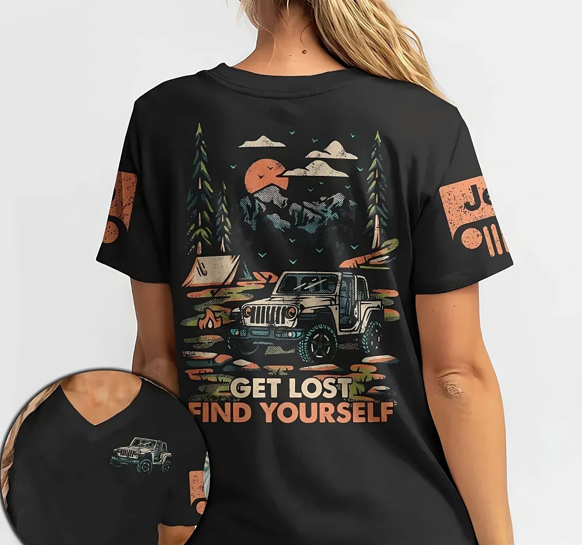 get-lost-find-yourself-jeep-all-over-print-t-shirt