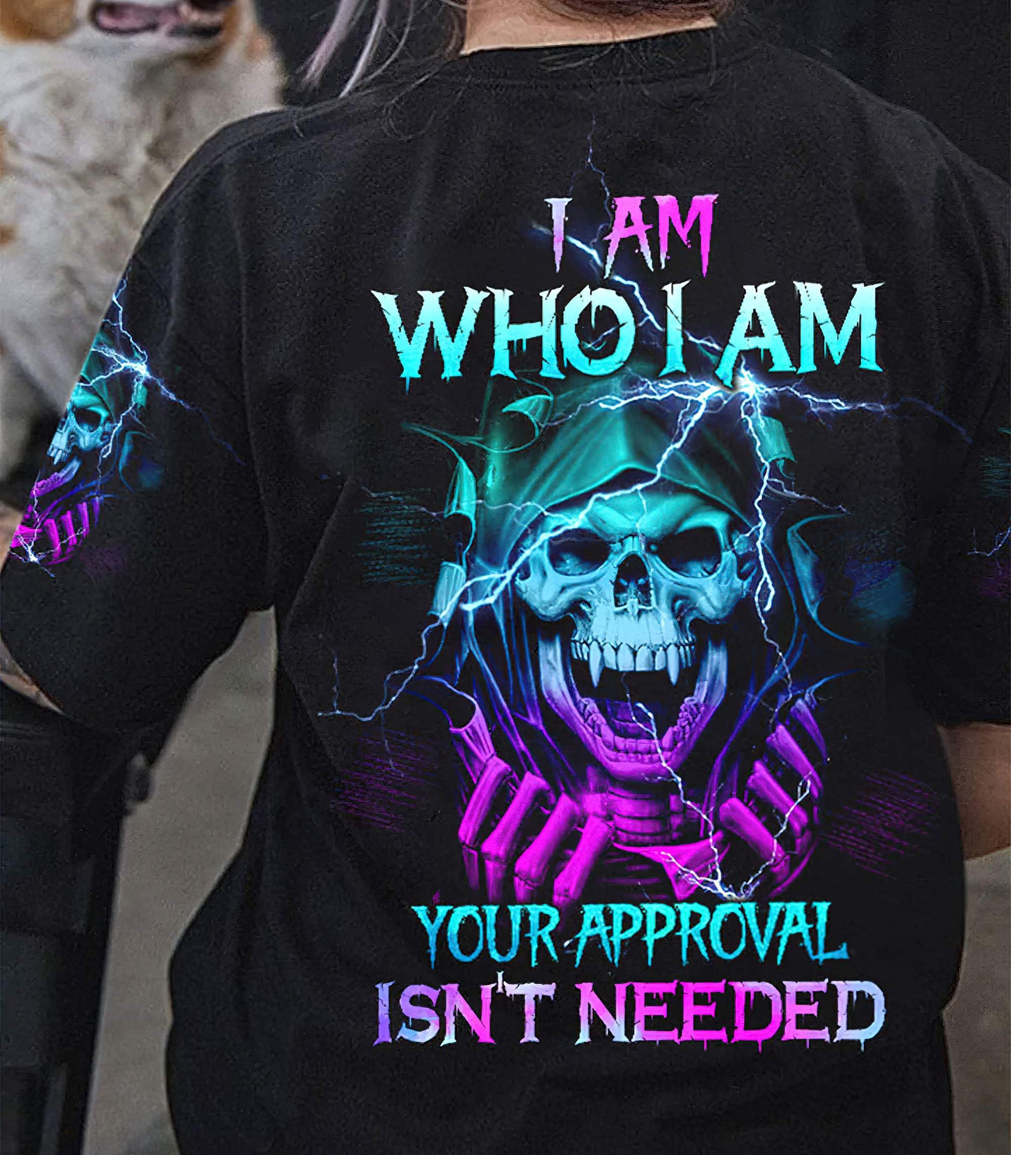 i-am-who-i-am-vampire-skull-all-over-print-t-shirt