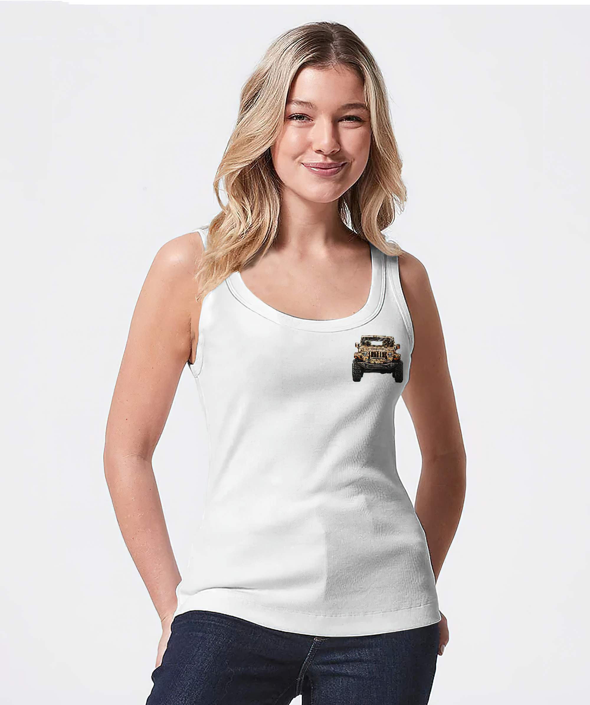 all-i-need-is-this-jeep-leopard-jeep-girl-tank-top