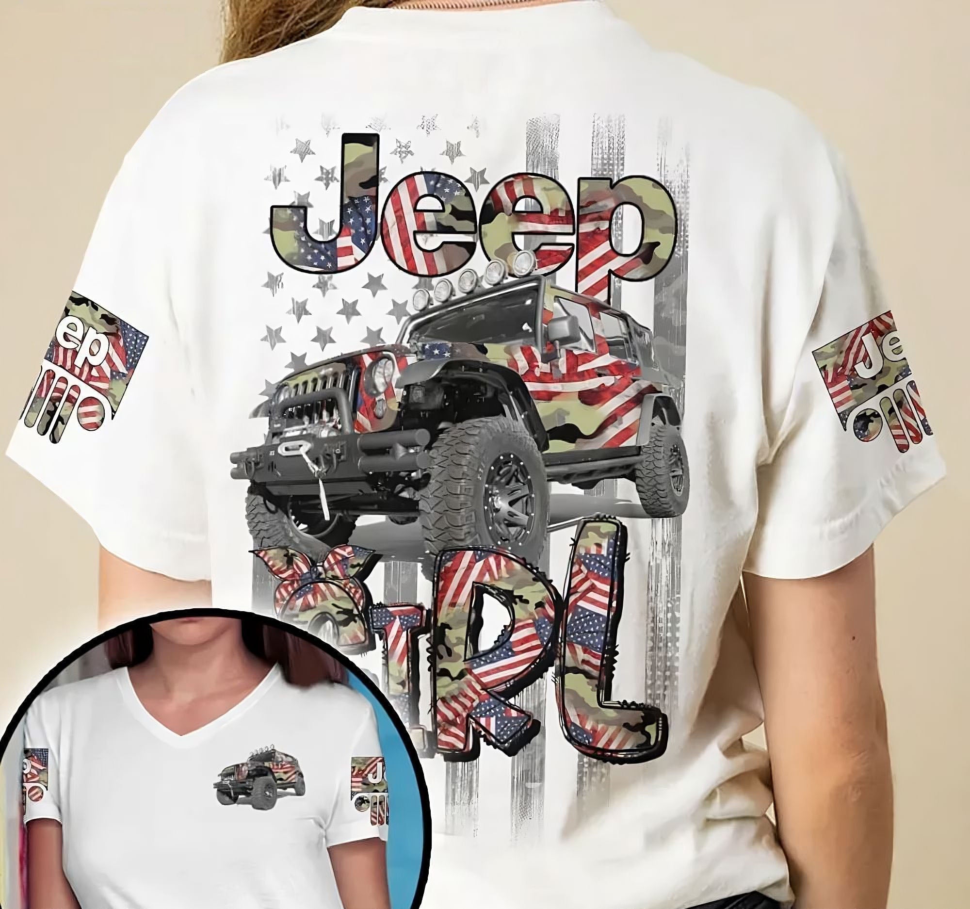 jeep-girl-camo-america-all-over-print-t-shirt