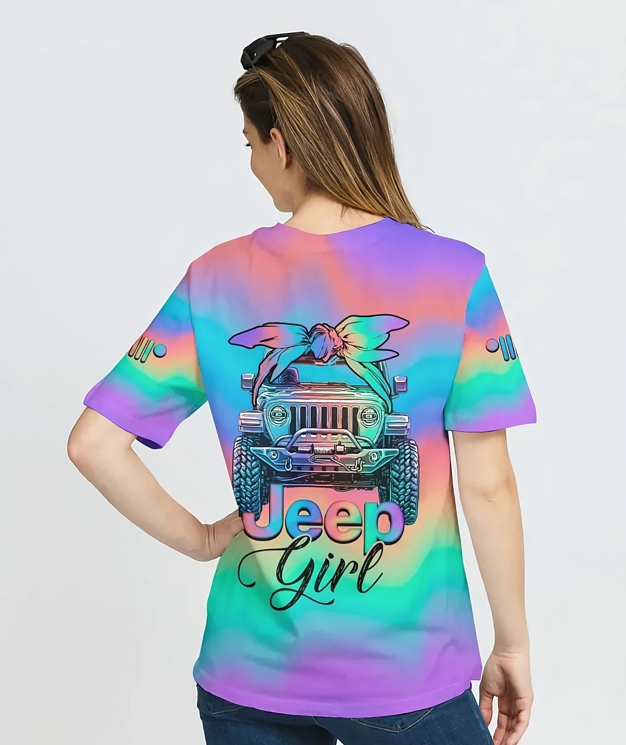 jeep-girl-holographic-all-over-print-t-shirt