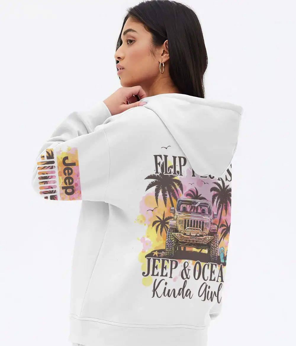 yj-flip-flops-jeep-ocean-kinda-girl-hoodie