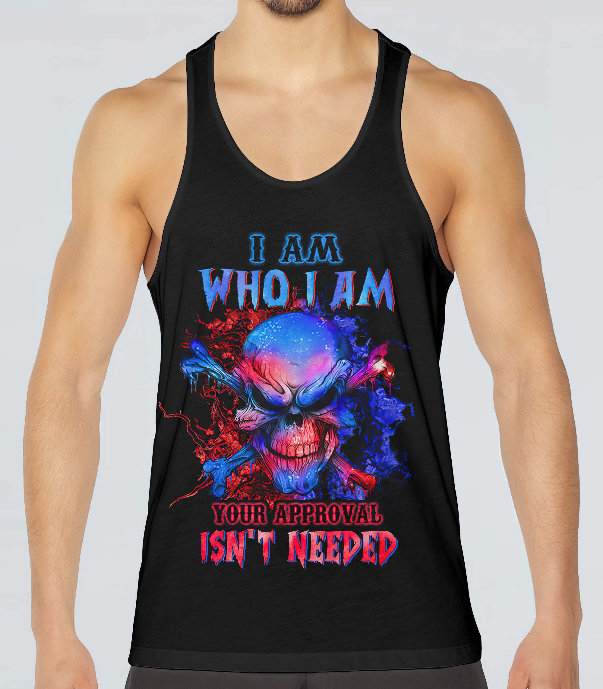 i-am-who-i-am-skull-all-over-print-2-tank-top