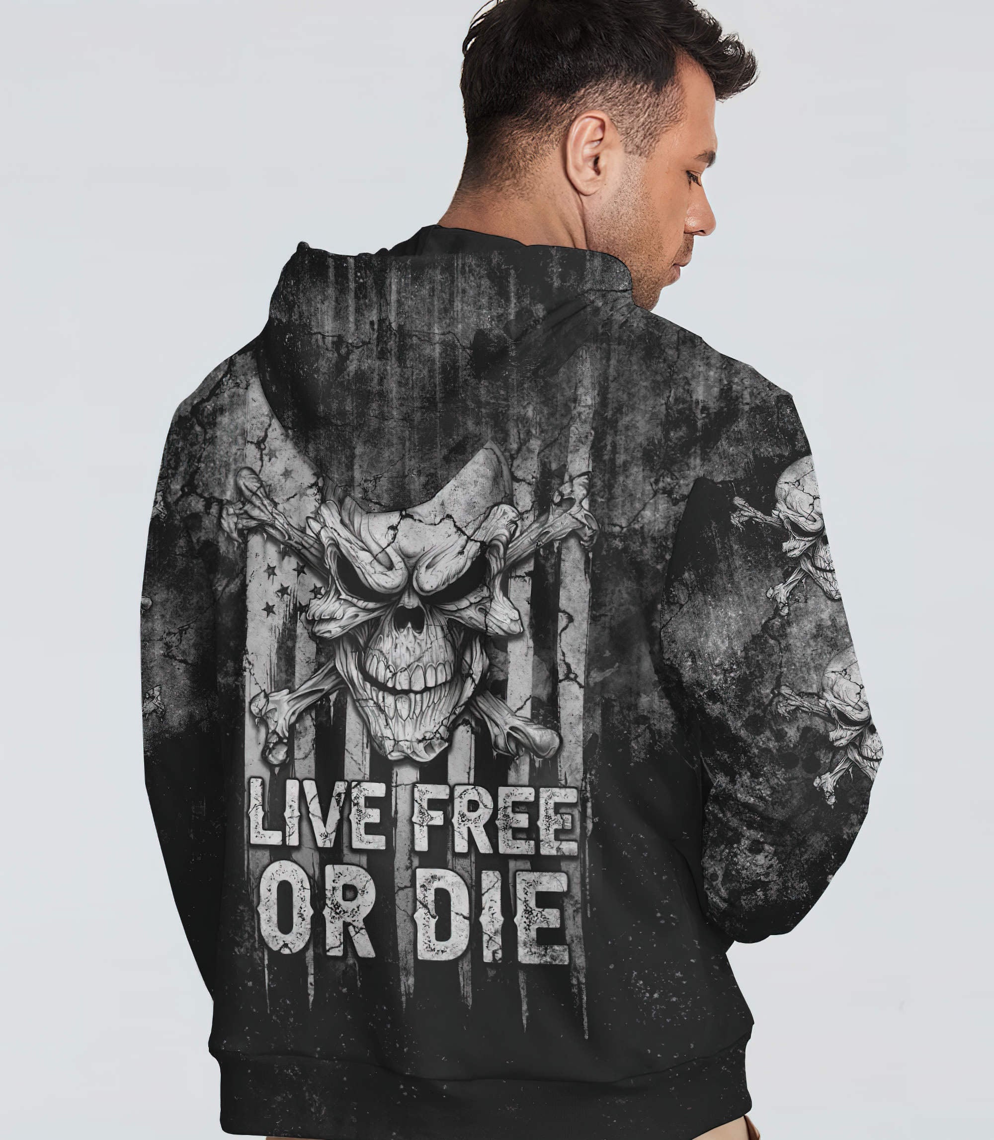 live-free-or-die-skull-all-over-print-hoodie