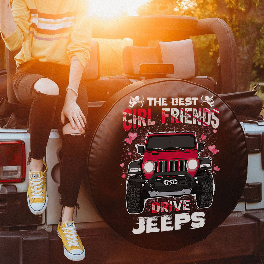 jeep-the-best-girl-friends-drive-jeeps-spare-tire-cover