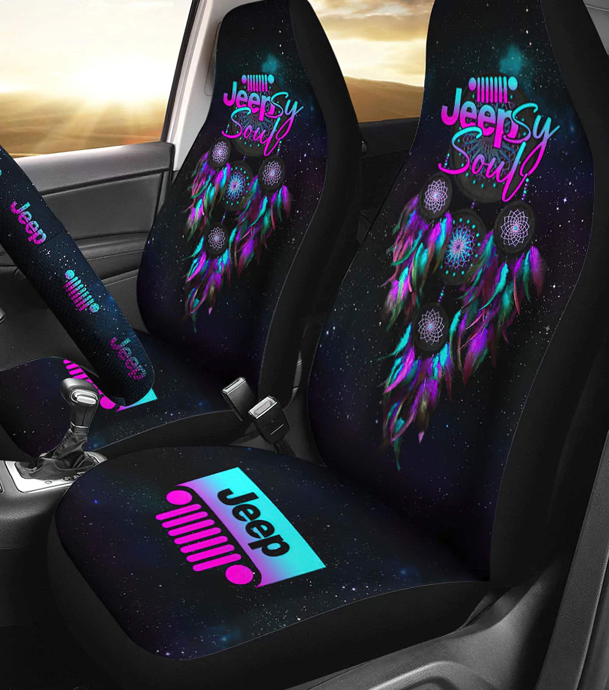 jeepsy-soul-dreamcatcher-car-seat-cover