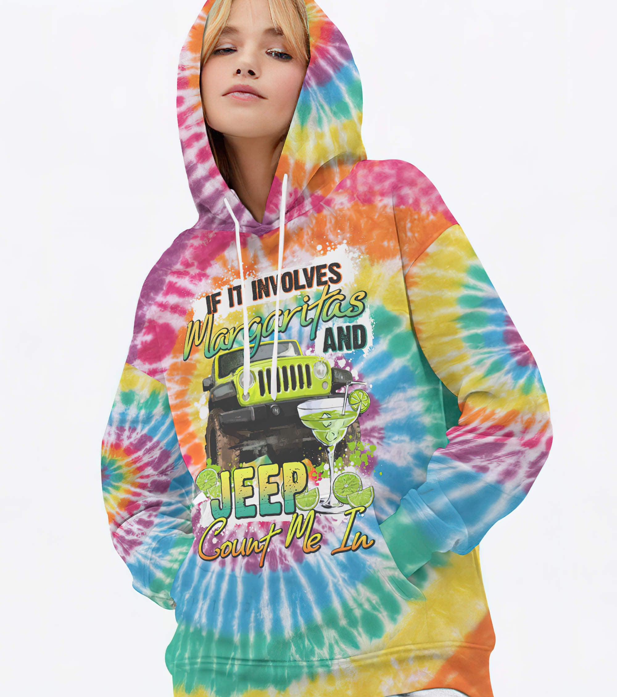 if-it-involves-margaritas-and-jeep-tie-dye-hoodie