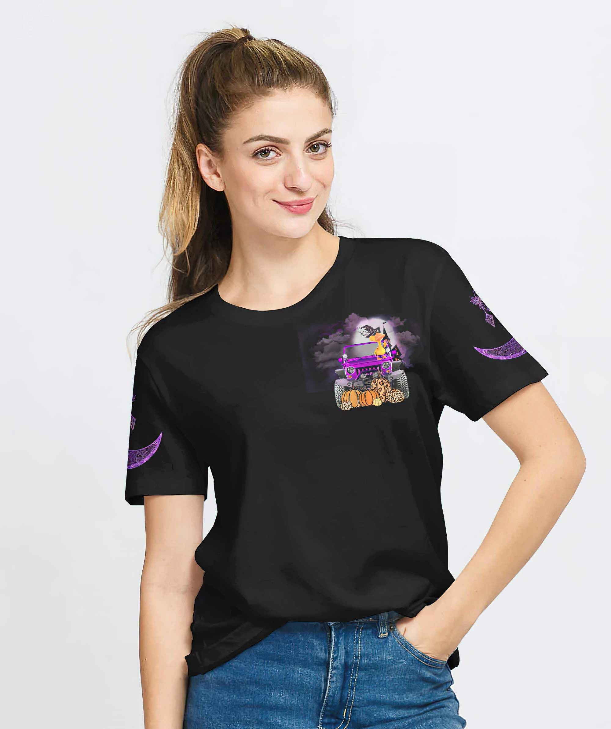 its-a-jeep-thing-duck-halloween-all-over-print-t-shirt