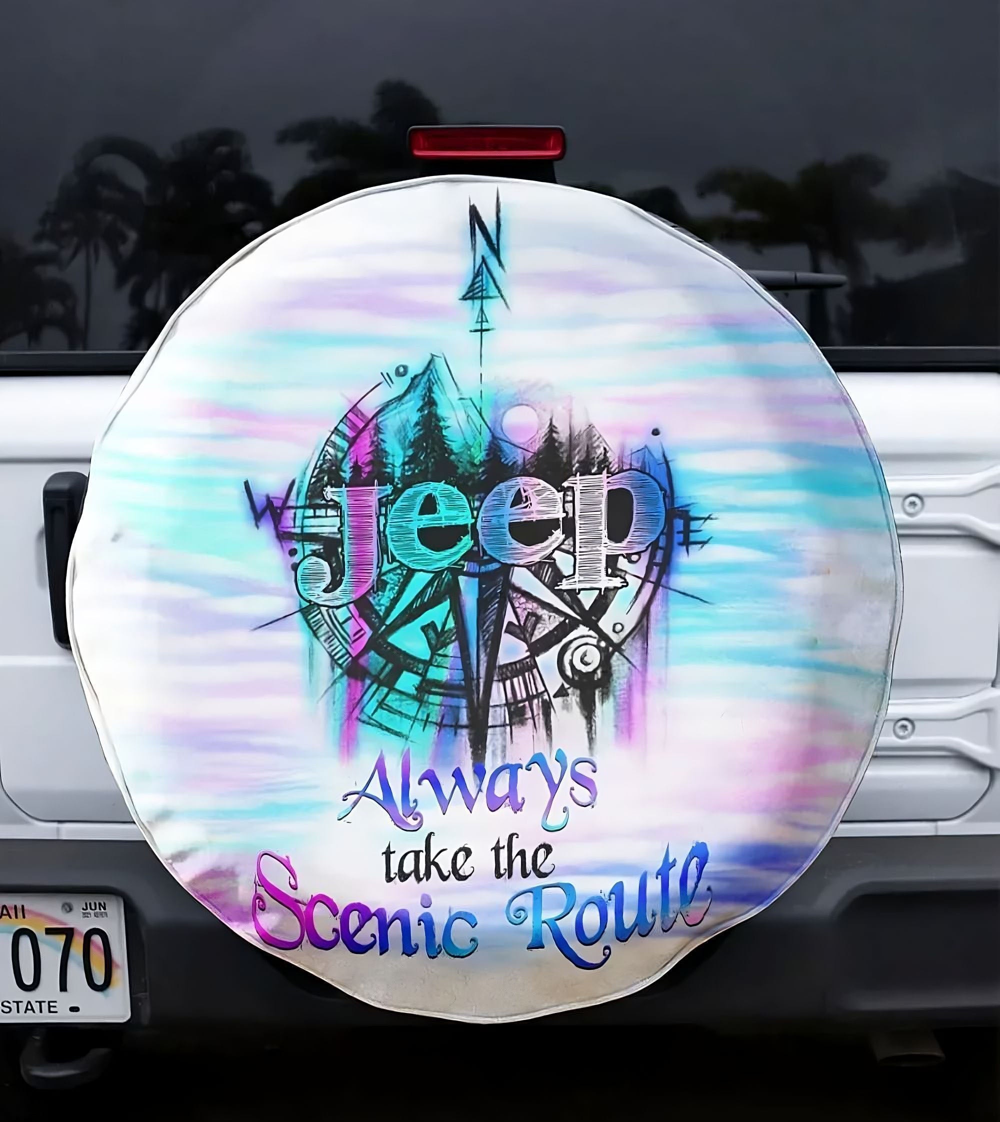 jeep-sketch-scenic-route-tie-dye-automotive-spare-tire-cover