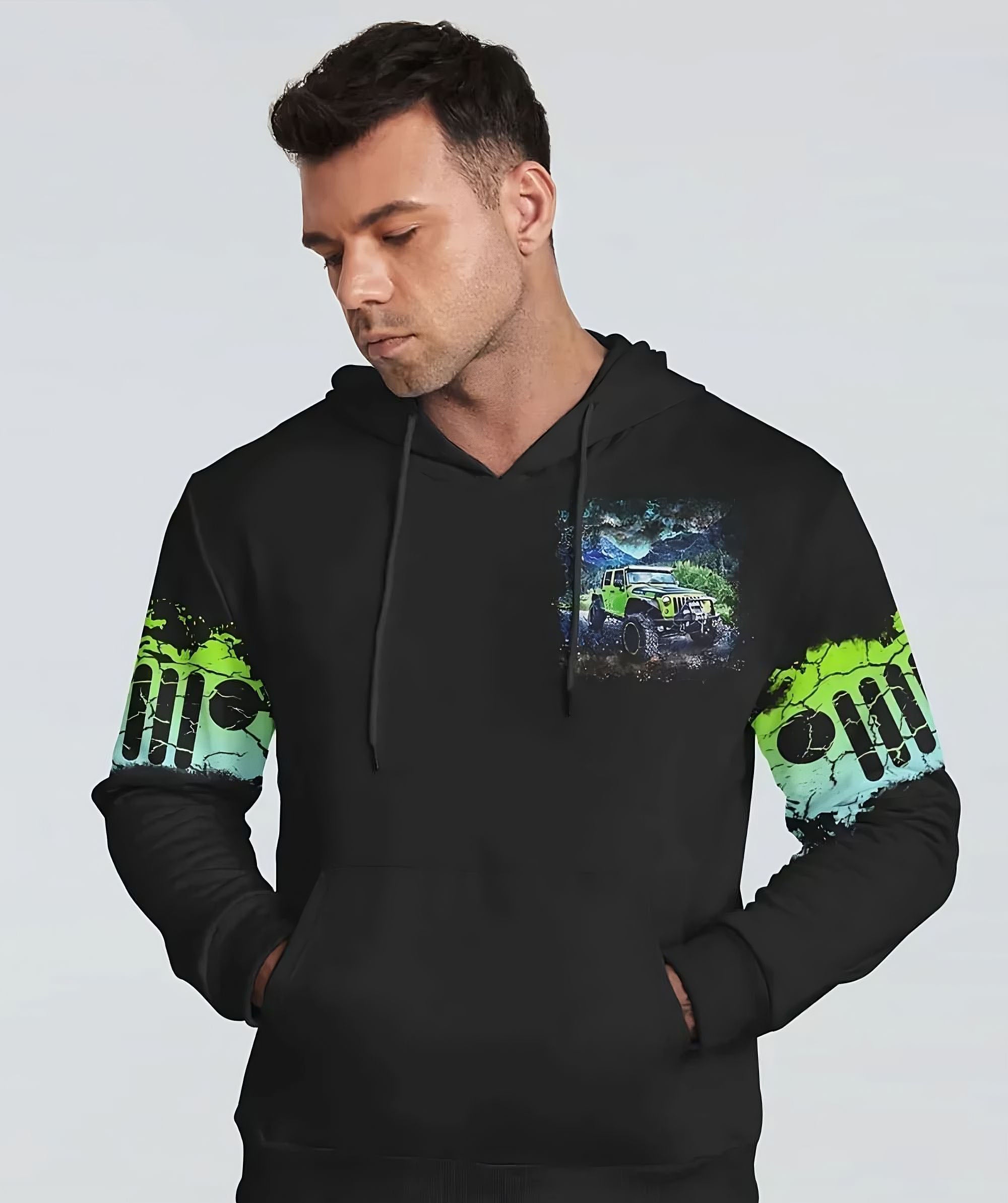 get-lost-find-yourself-jeep-all-over-print-hoodie