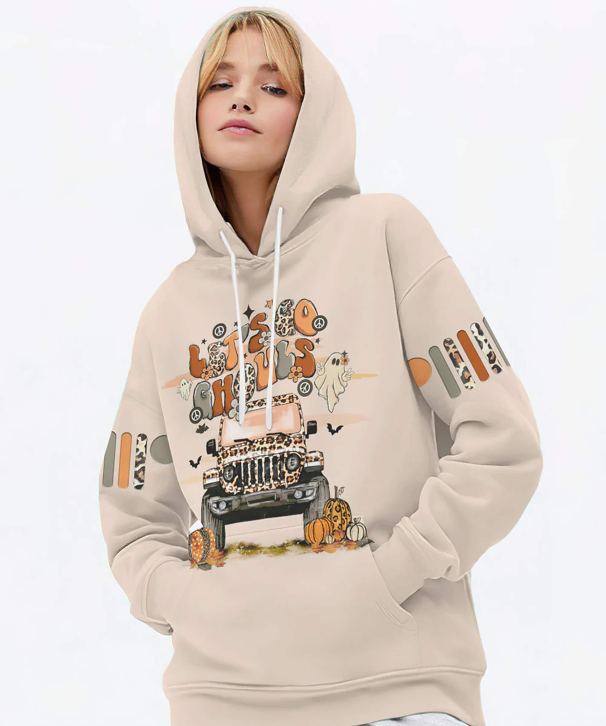 lets-go-ghouls-jeep-leopard-hoodie