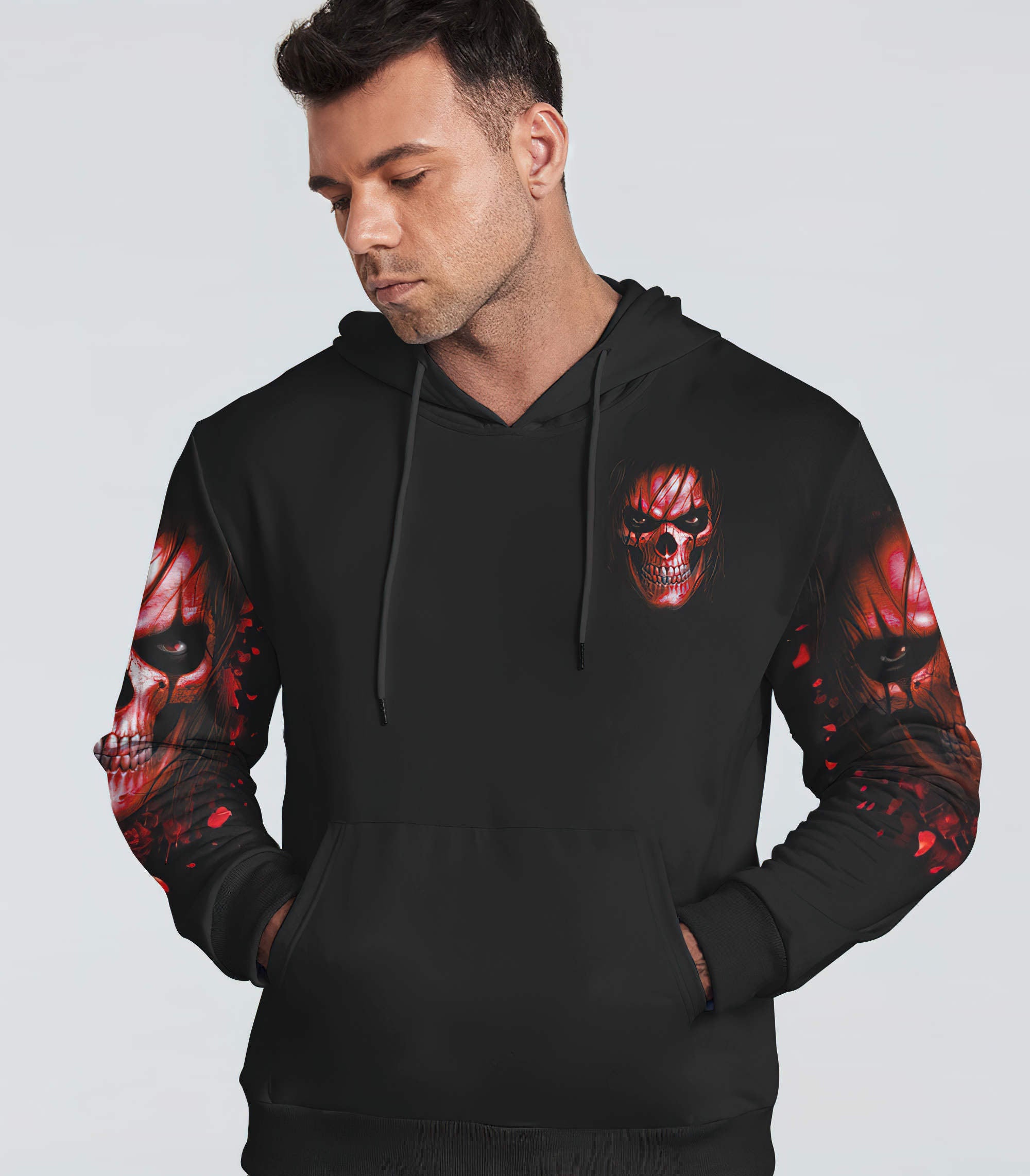 one-day-im-gonna-just-say-fck-it-all-skull-all-over-print-6-hoodie