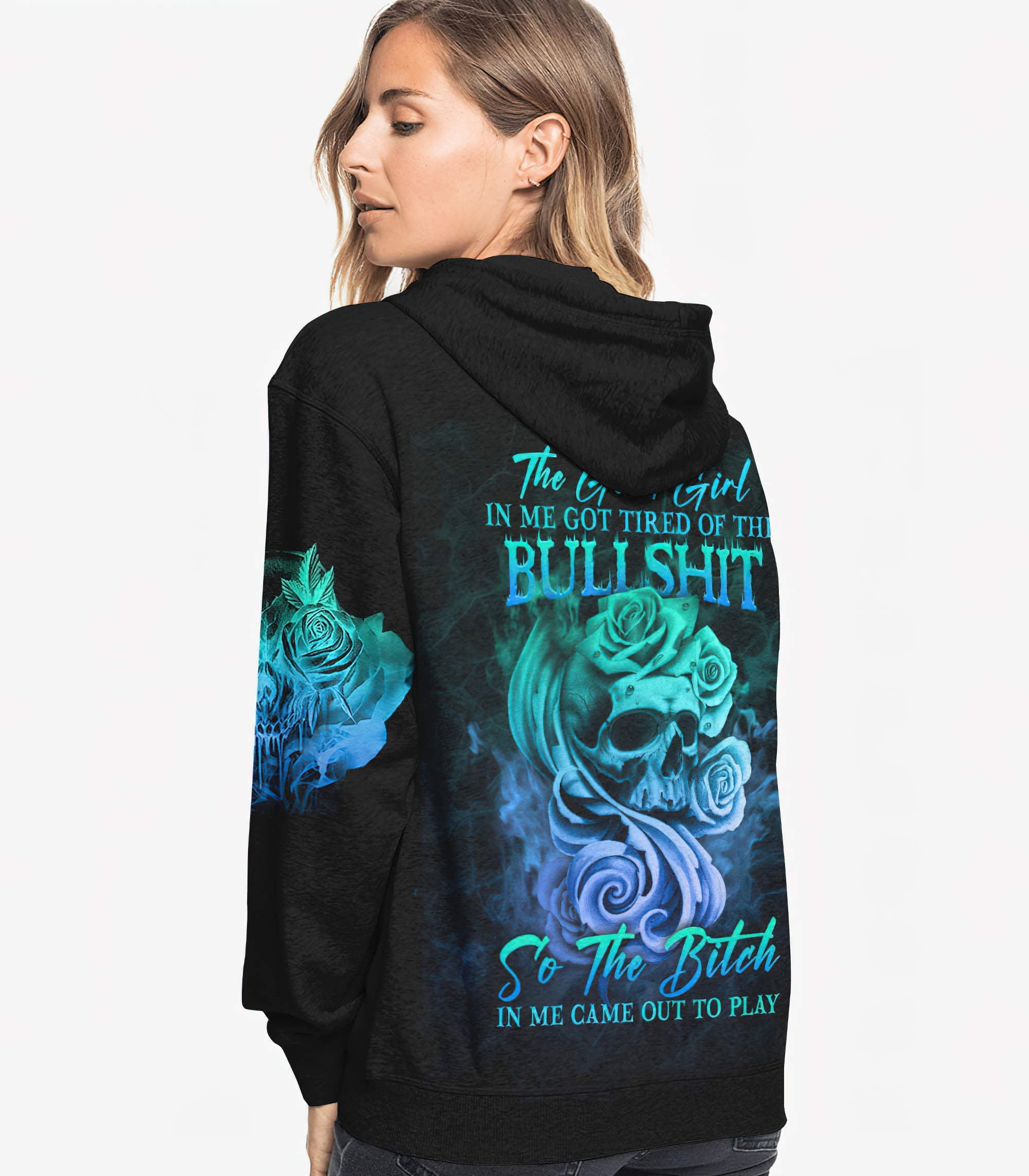 the-good-girl-in-me-got-tired-skull-all-over-print-11-hoodie