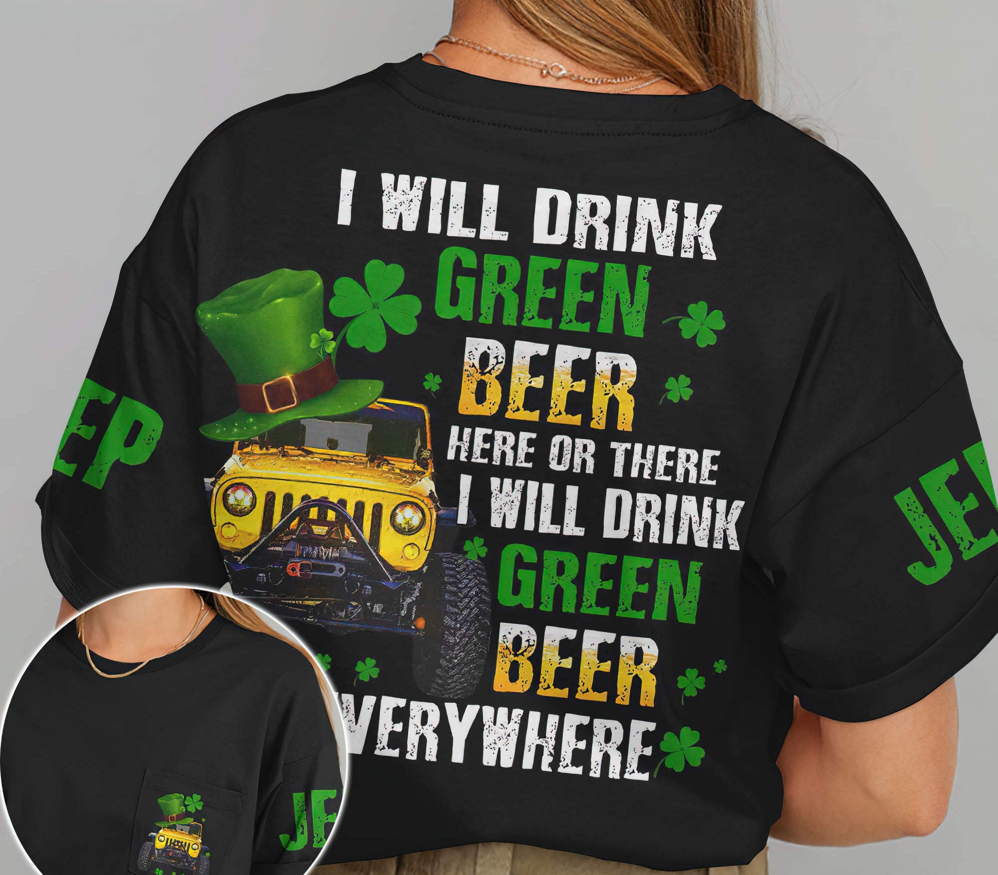 jeep-ill-drink-green-br-t-shirt