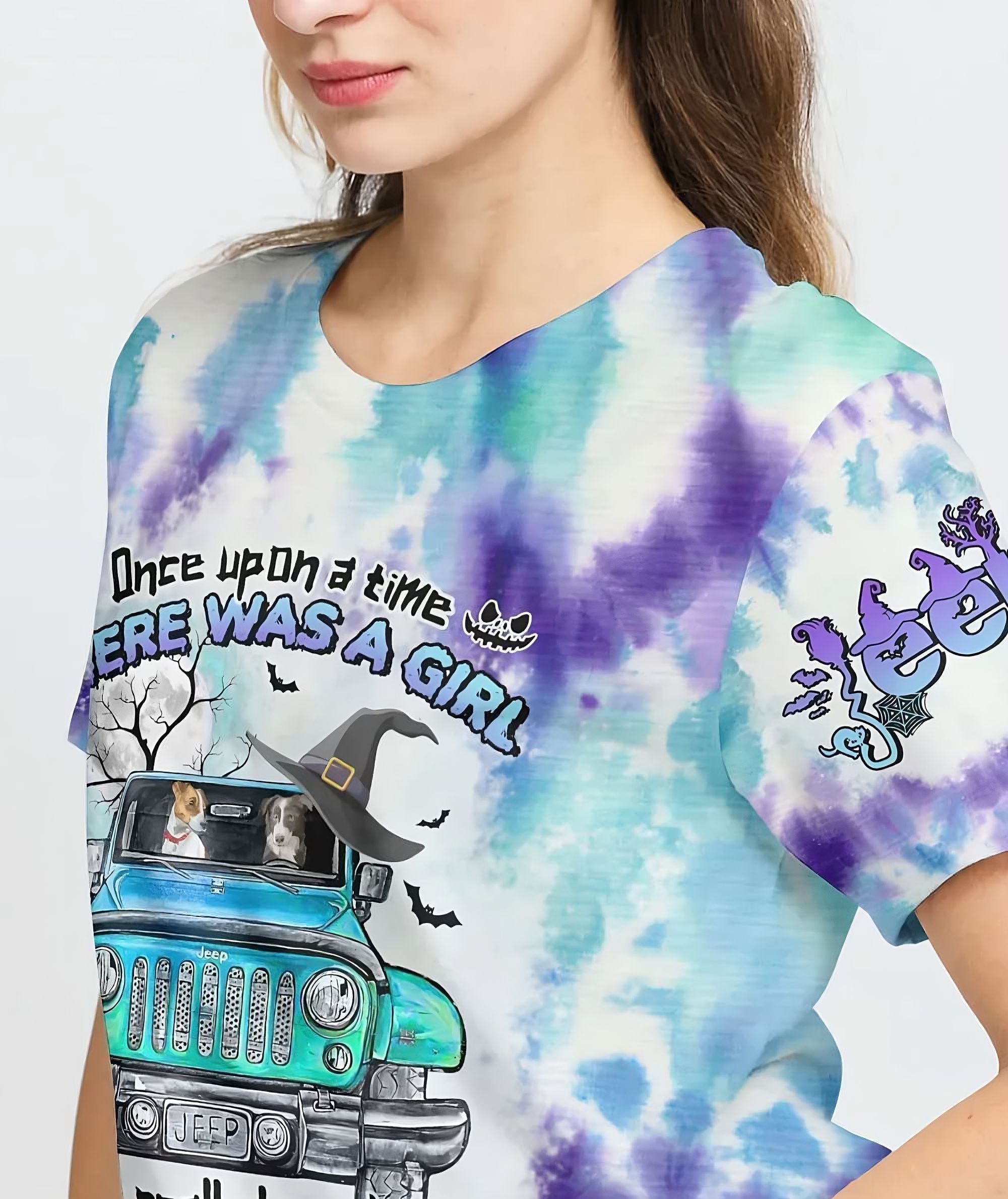 once-upon-a-time-jeep-dog-halloween-all-over-print-t-shirt