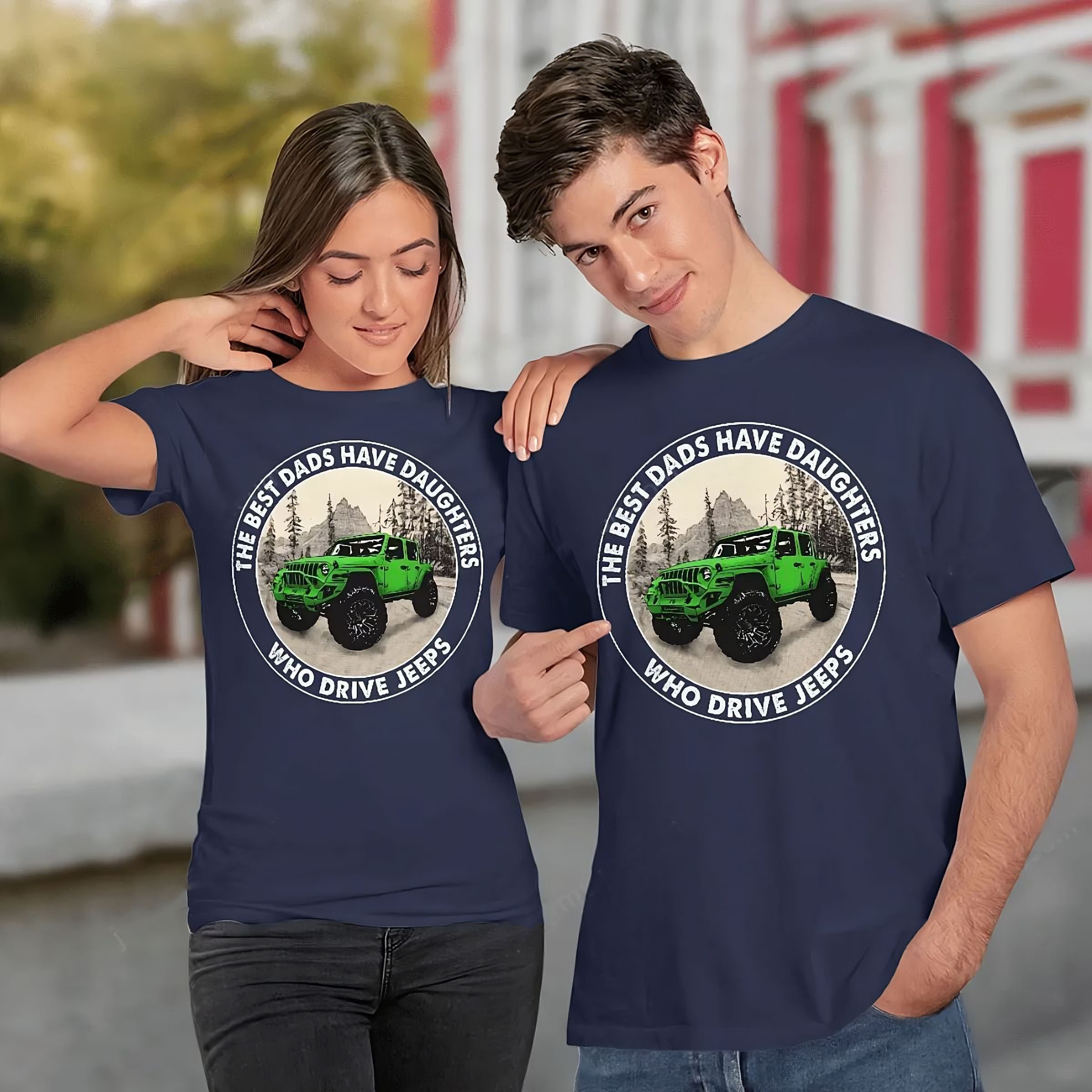 the-best-dads-have-daughters-who-drive-jeeps-07-jeep-t-shirt