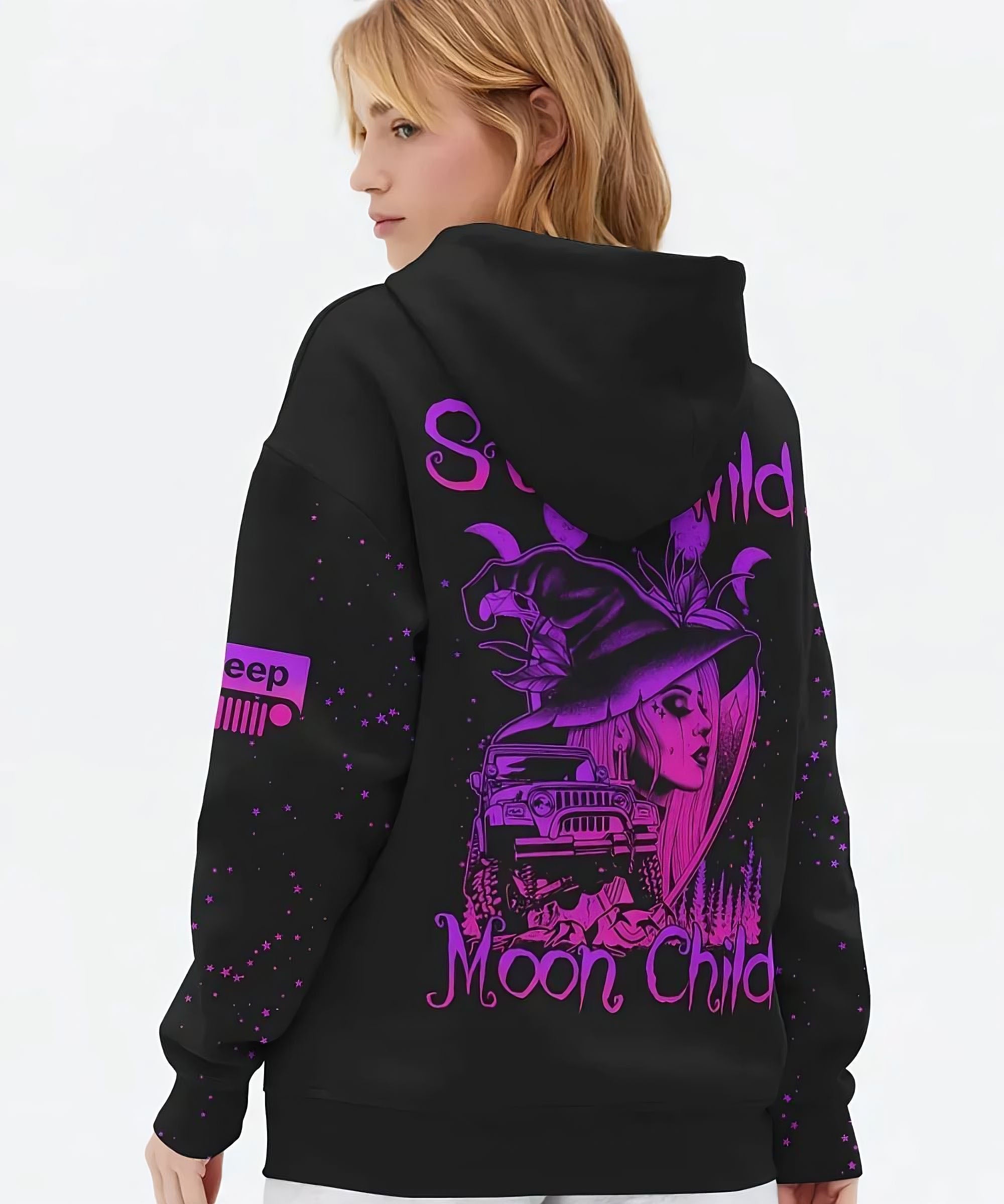 stay-wild-moon-child-jeep-witch-hoodie