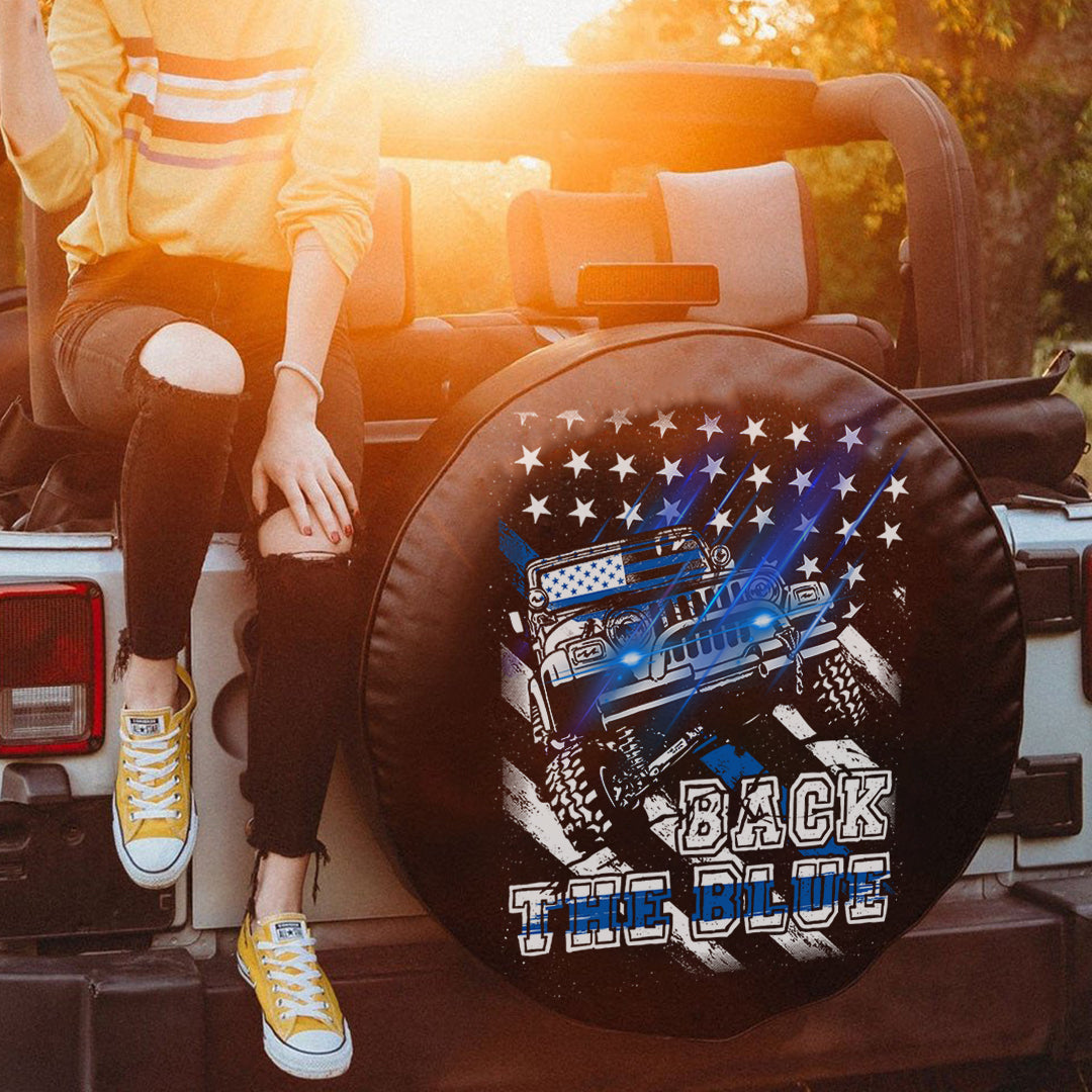 jeep-back-the-blue-man-spare-tire-cover