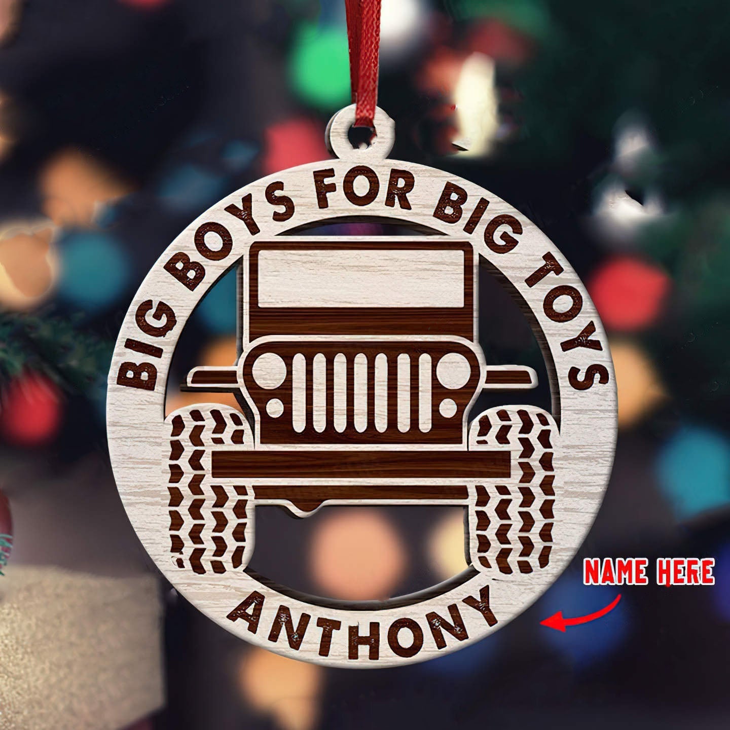 toy-jeep-christmas-ornaments