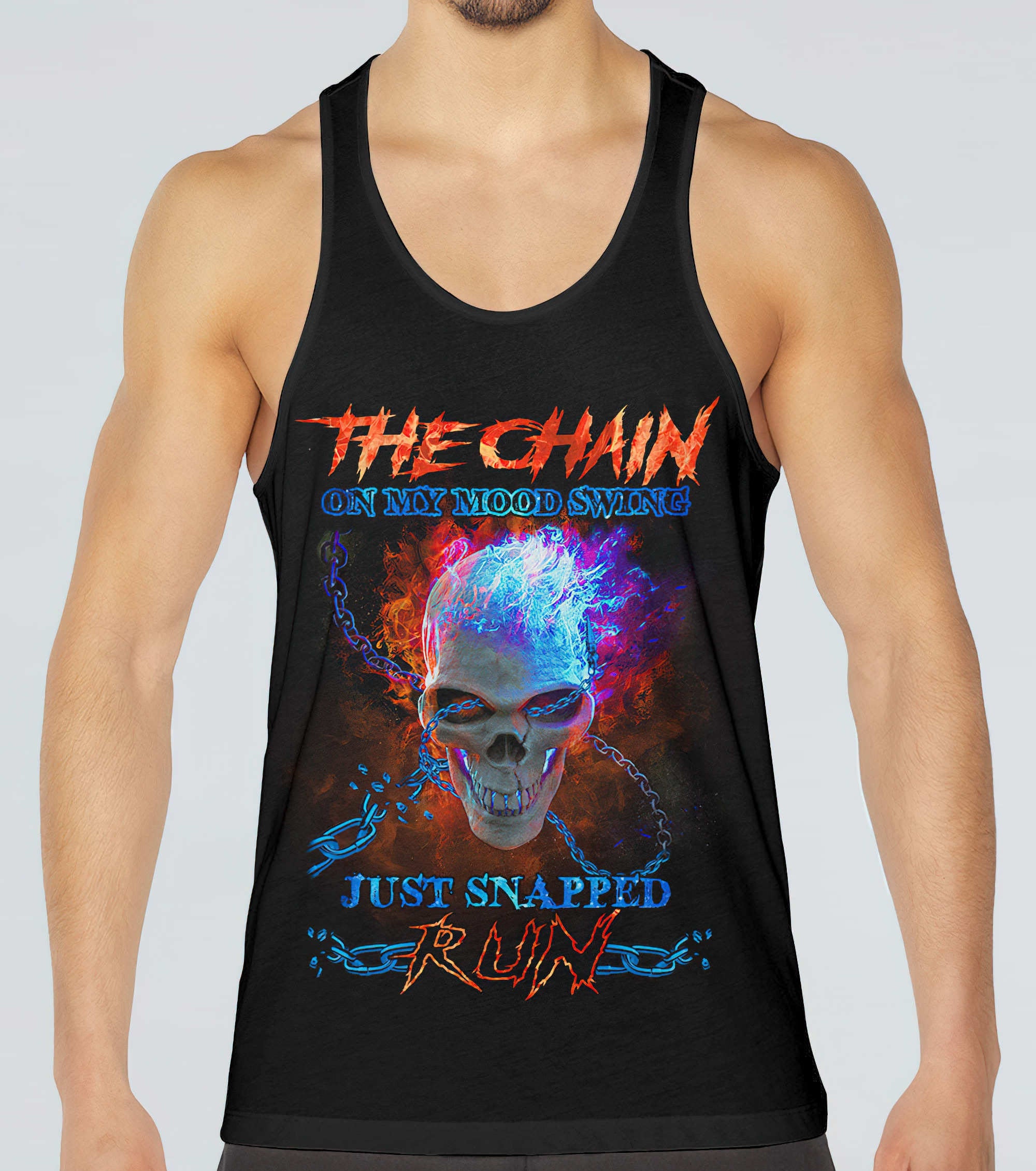 the-chain-on-my-mood-skull-all-over-print-tank-top