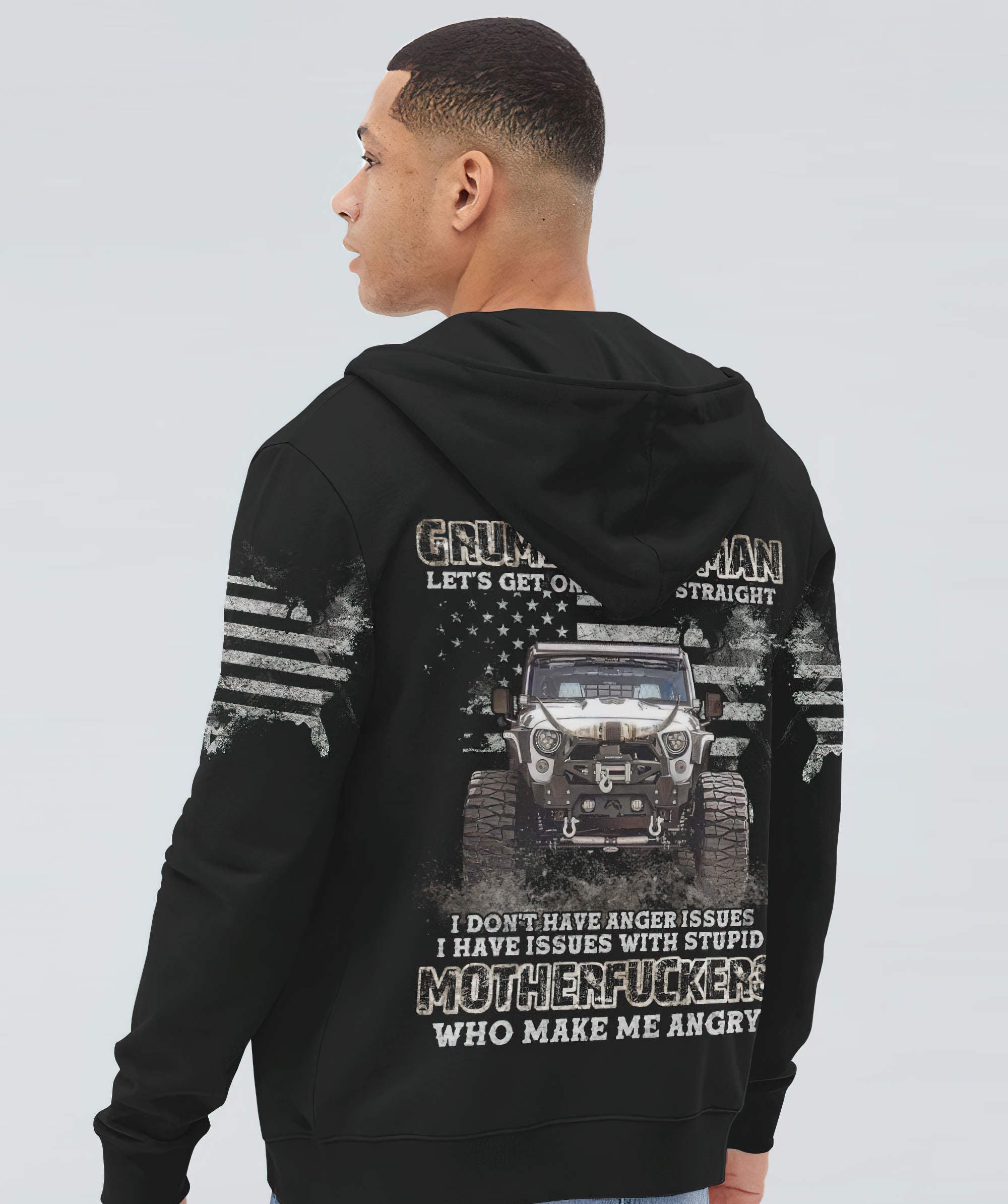 i-am-a-grumpy-old-man-jeep-hoodie