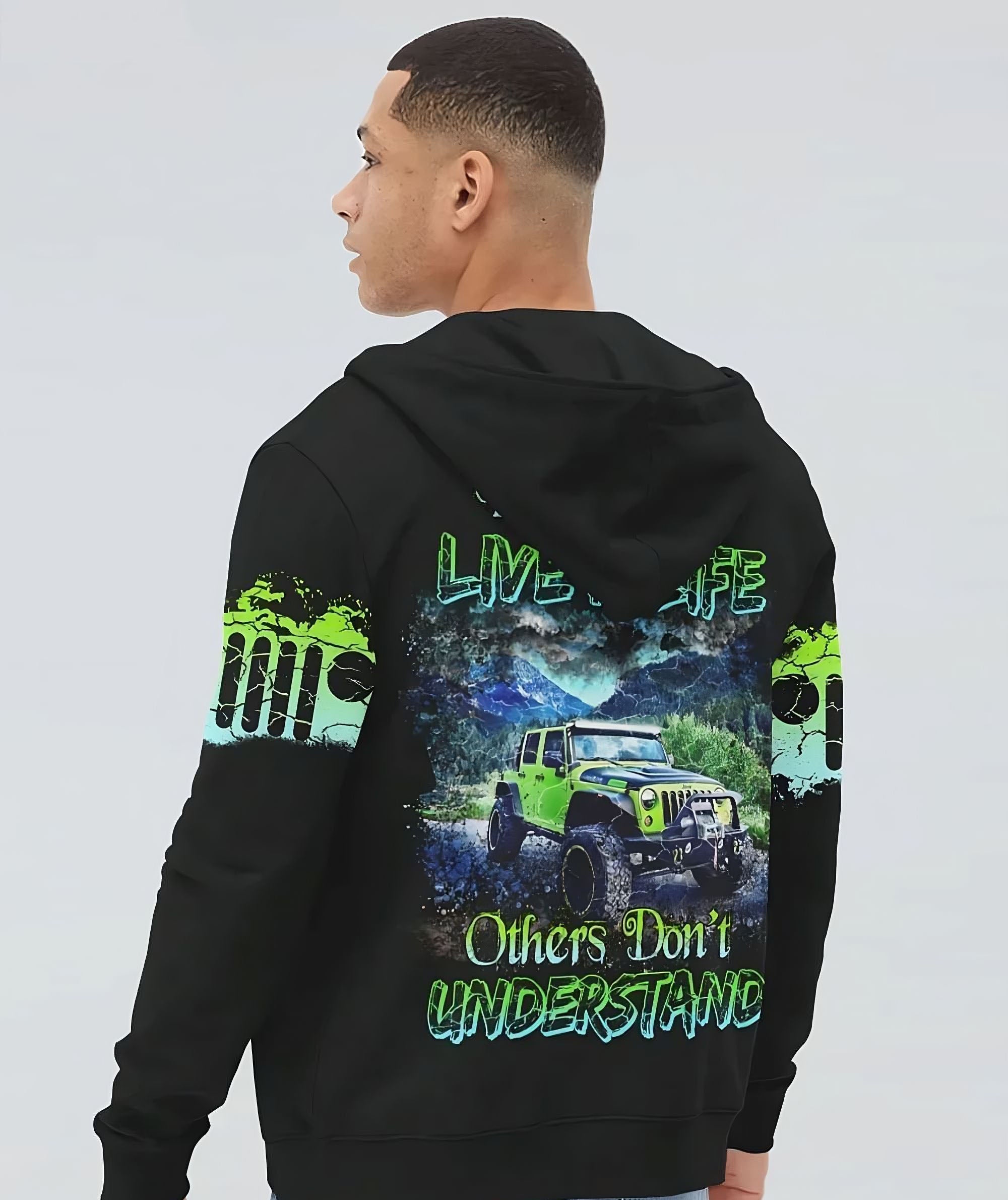 its-okay-to-live-a-life-jeep-mountain-all-over-print-hoodie