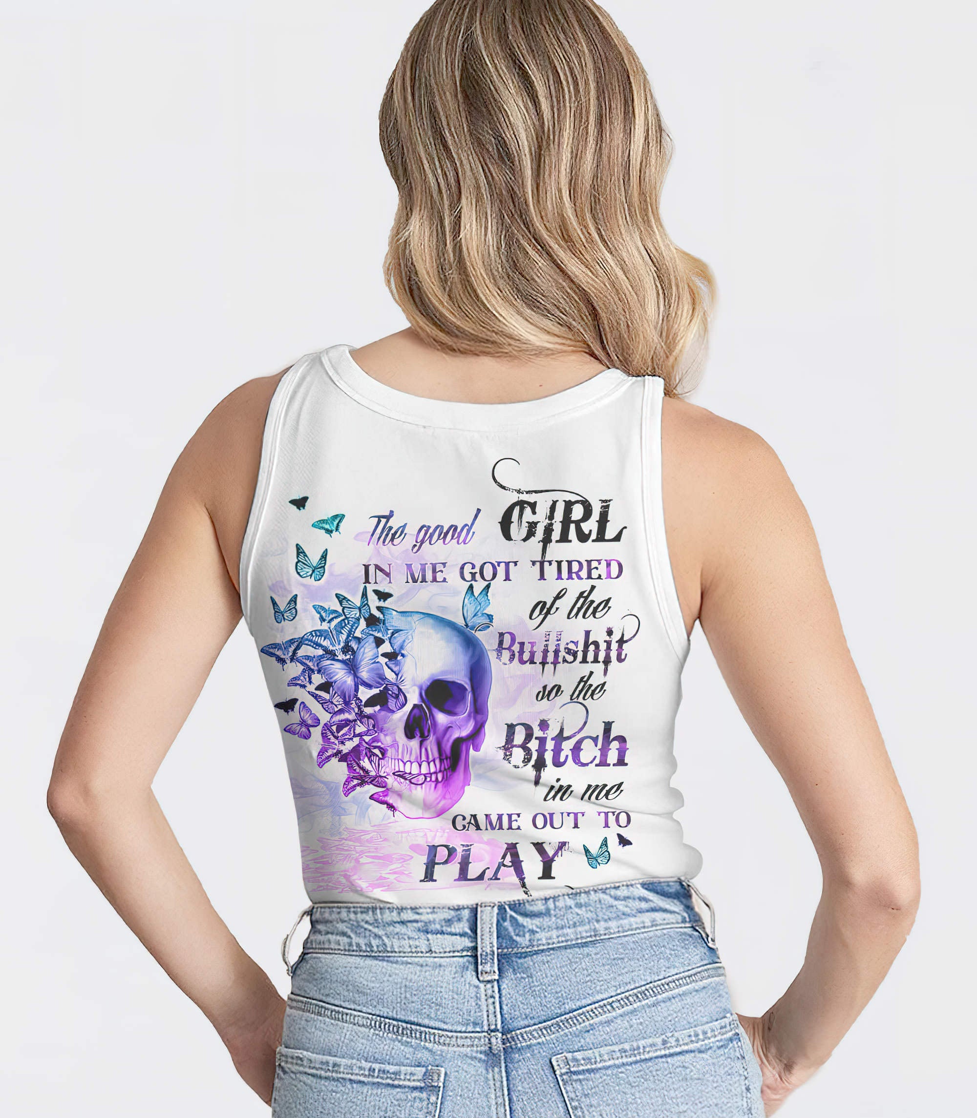 the-good-girl-in-me-got-tired-skull-all-over-print-23-tank-top