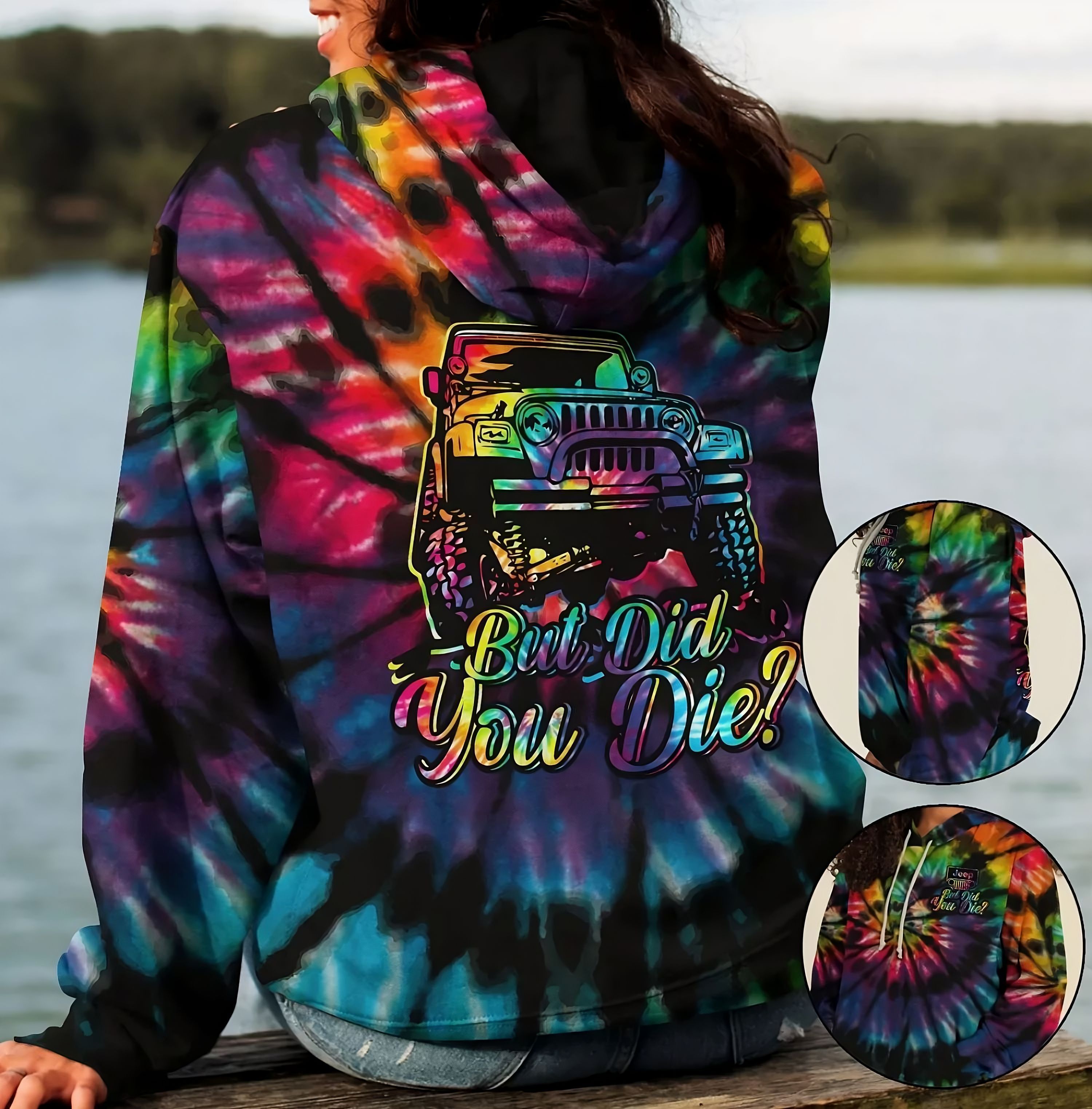 jeep-but-did-you-die-full-tie-dye-all-over-print-hoodie