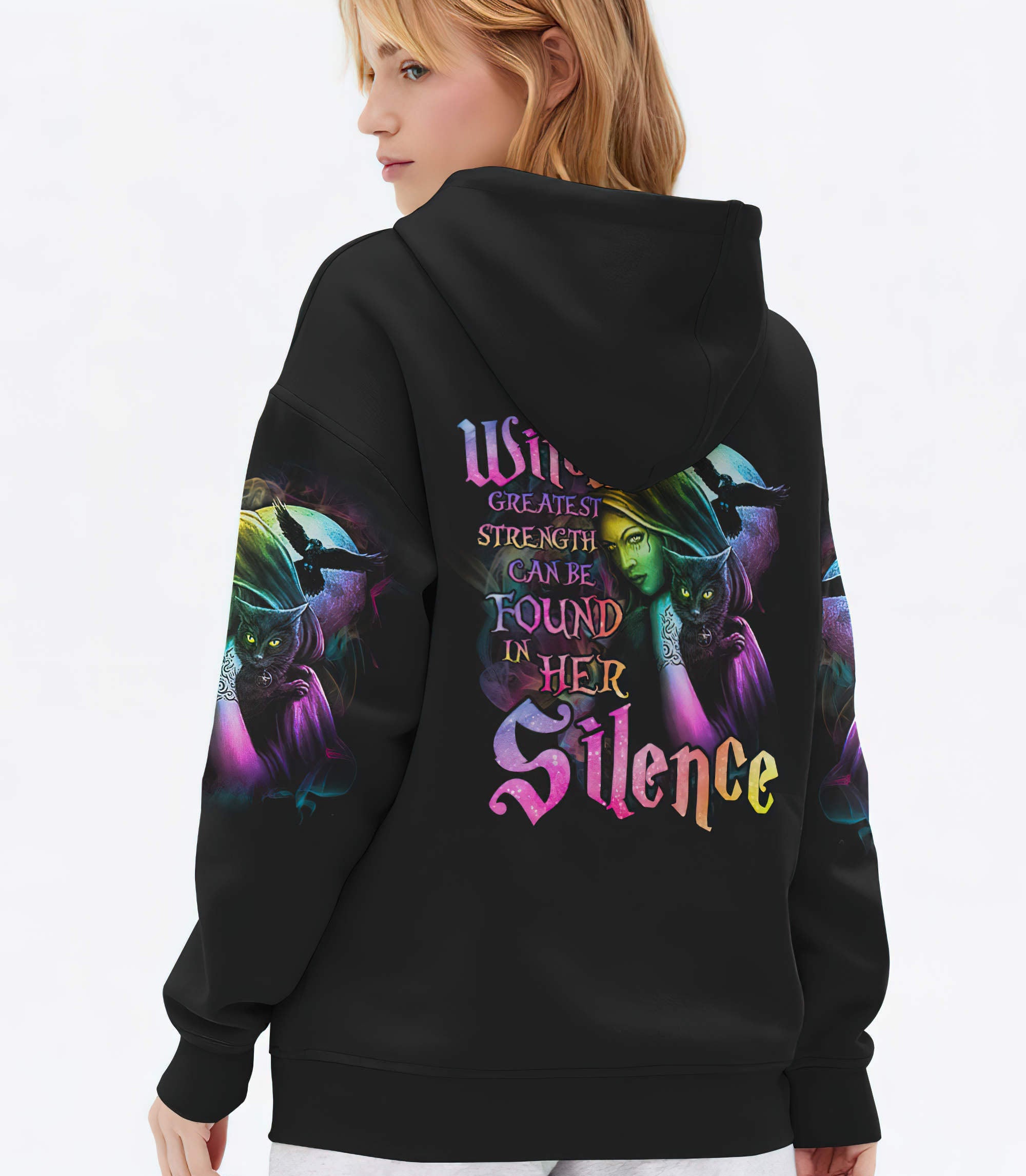 a-witchs-greatest-strength-all-over-print-hoodie