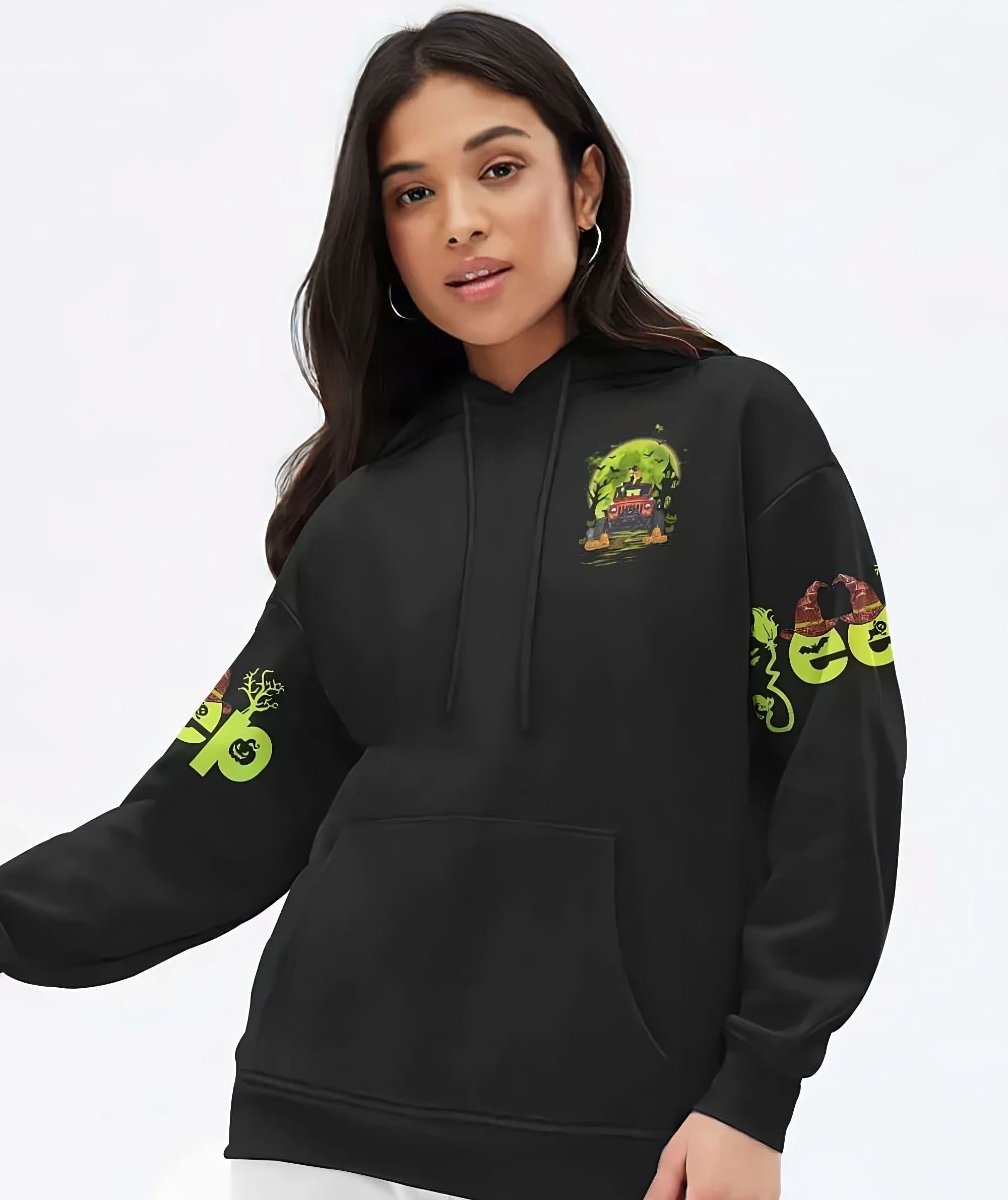 a-witch-her-cat-and-her-jeep-halloween-all-over-print-1-hoodie