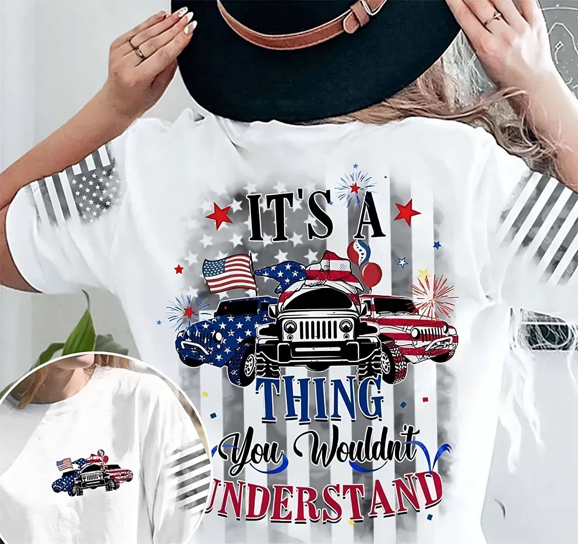 patriotic-jeep-all-over-print-t-shirt