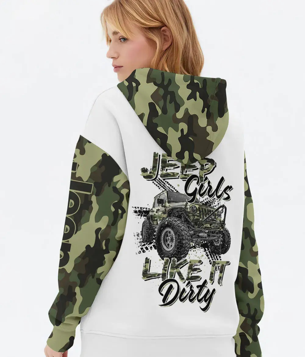 jeep-girls-like-it-dirty-camo-hoodie