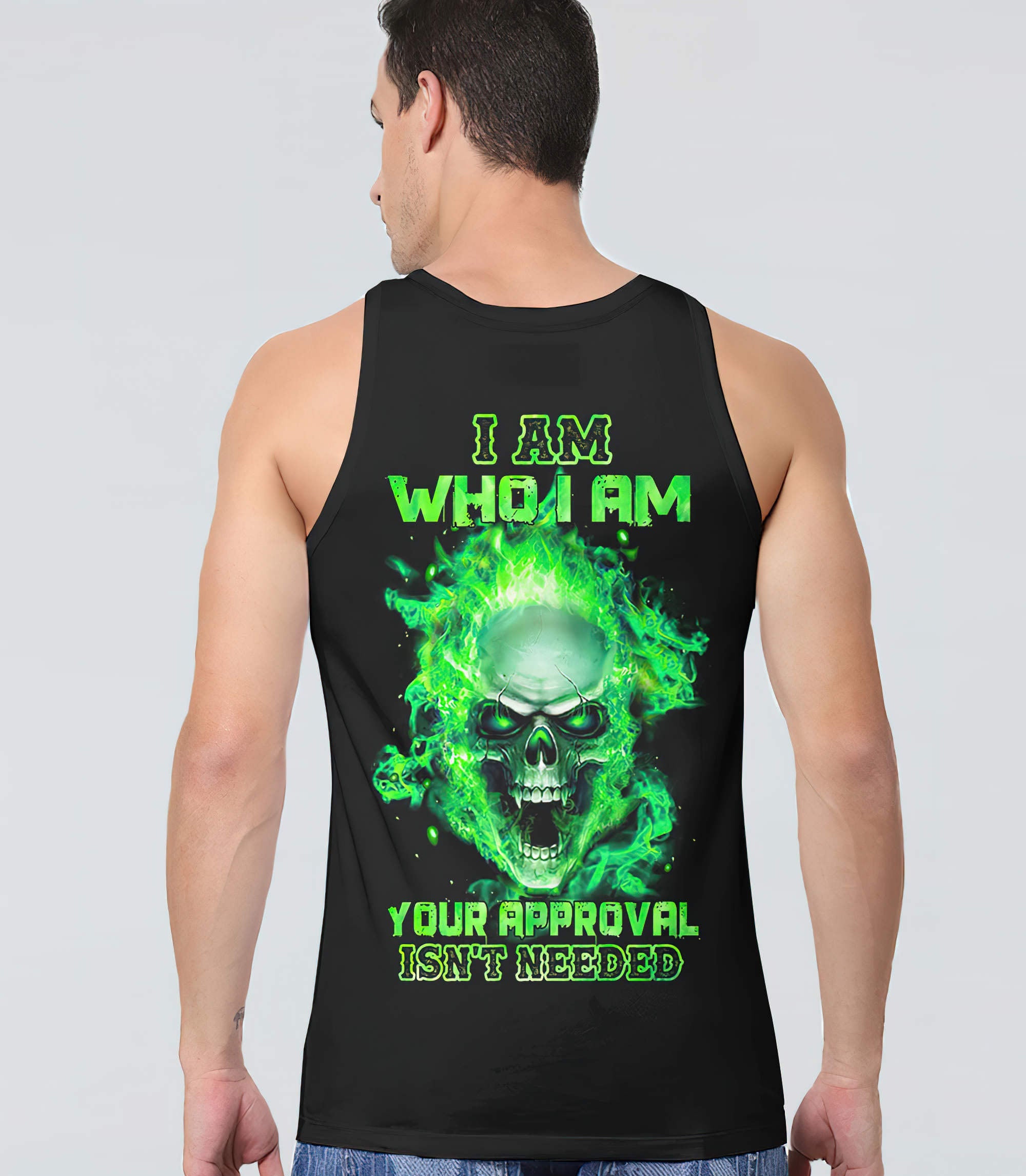 i-am-who-i-am-skull-all-over-print-5-tank-top