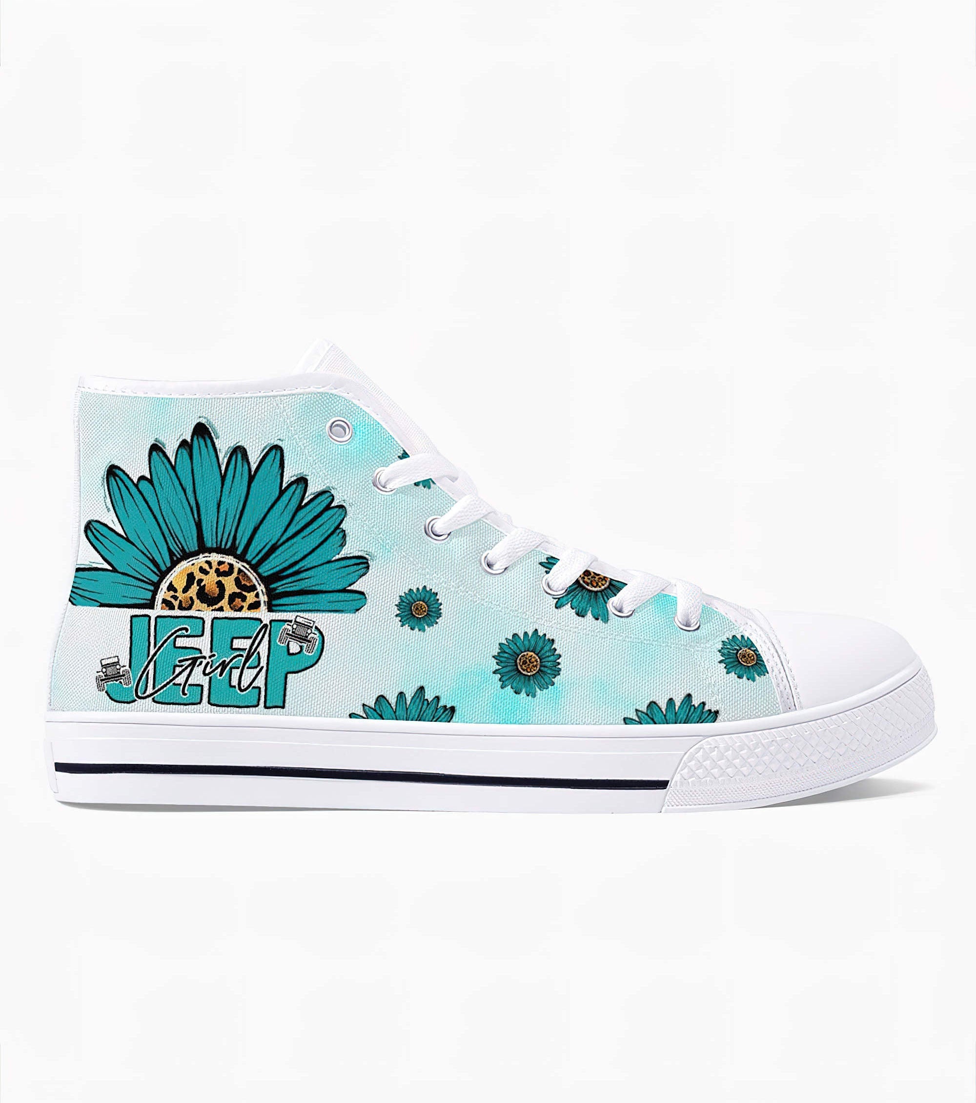 jeep-daisy-leopard-teal-high-top-shoes