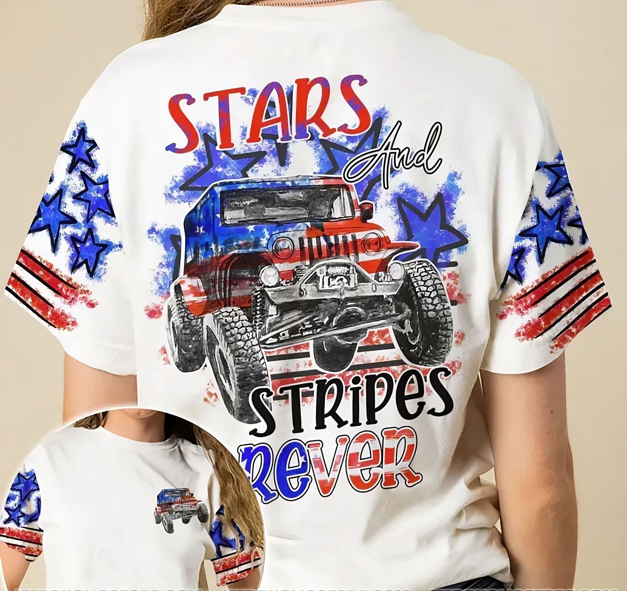 stars-and-stripes-forever-jeep-all-over-print-t-shirt